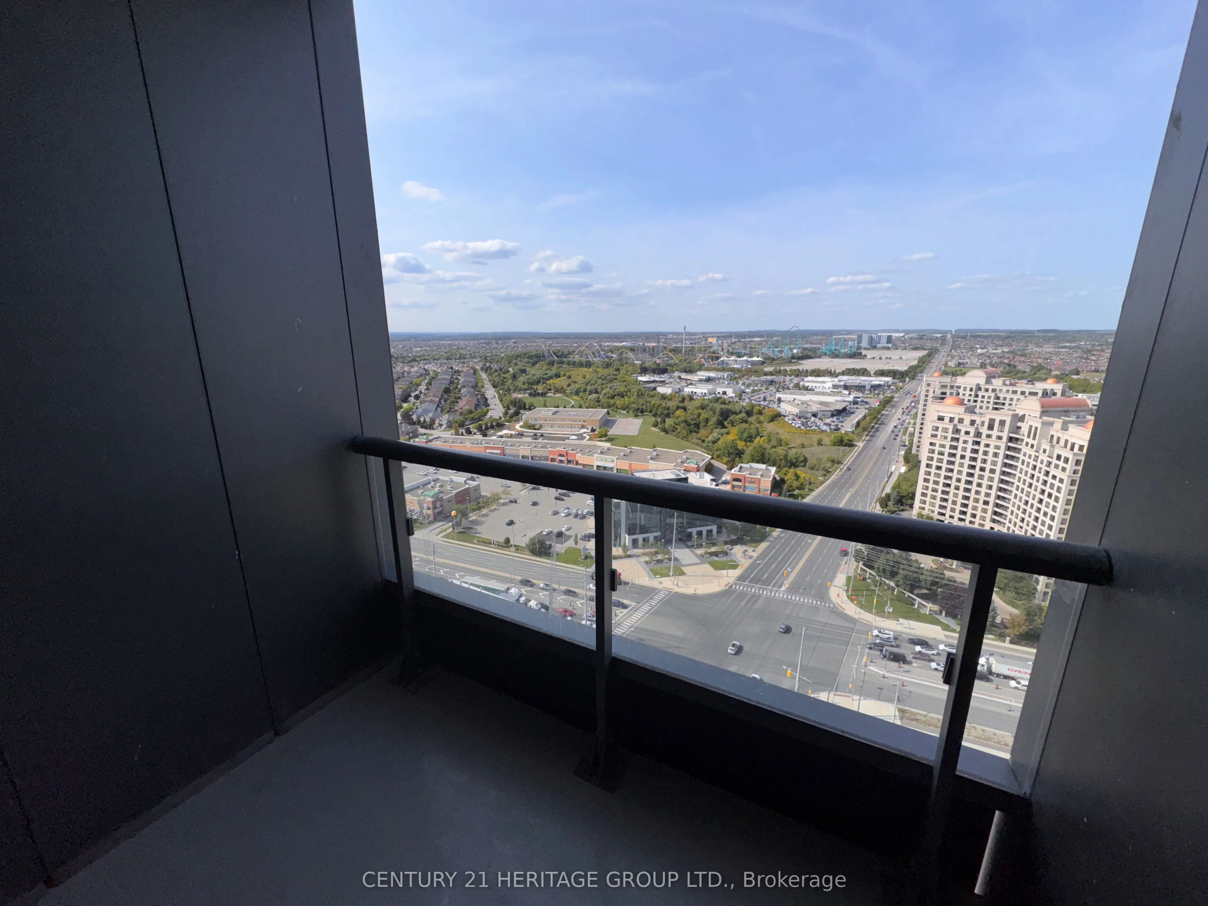 498 Caldari Road, #2620