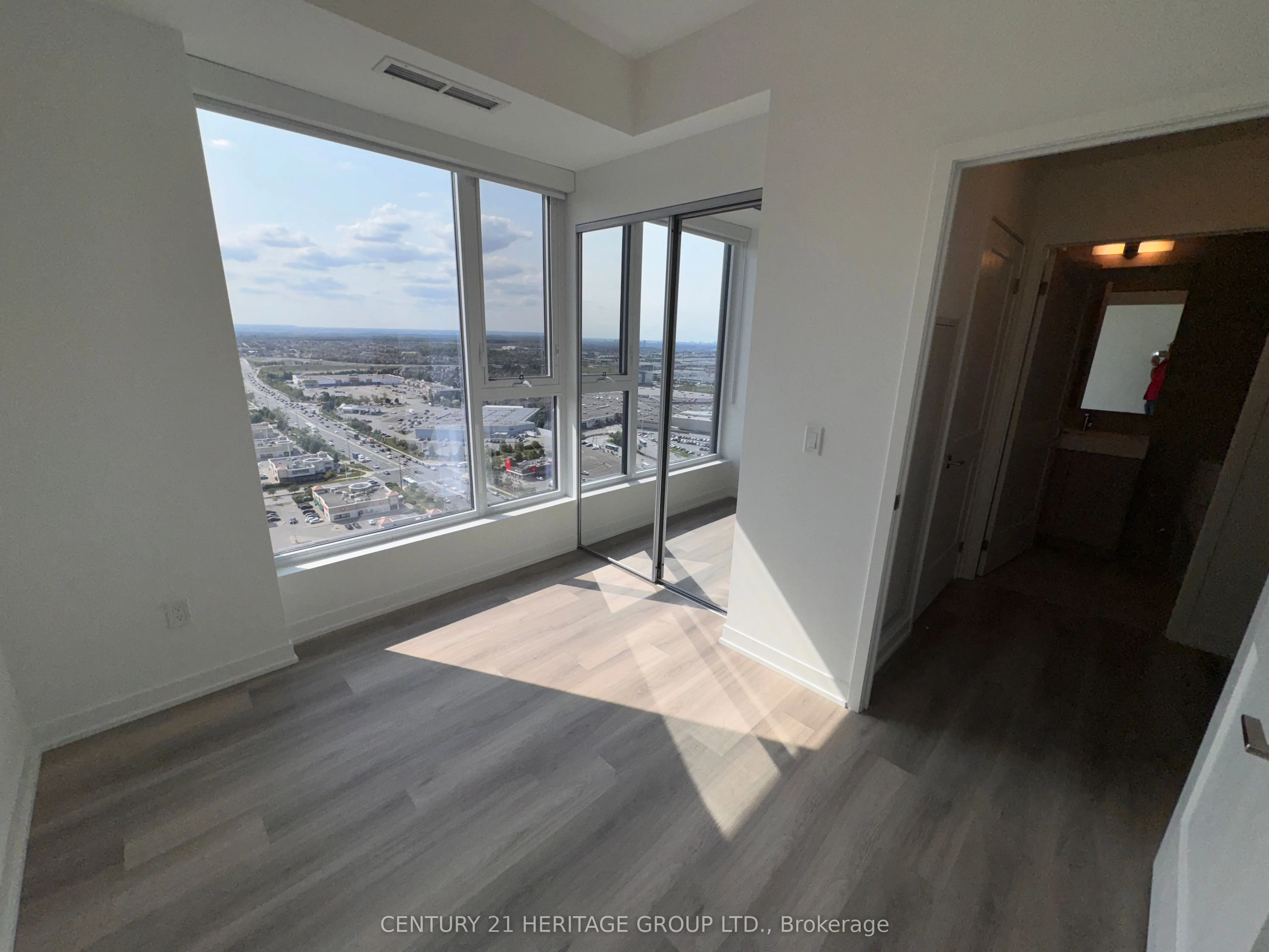 498 Caldari Road, #2620