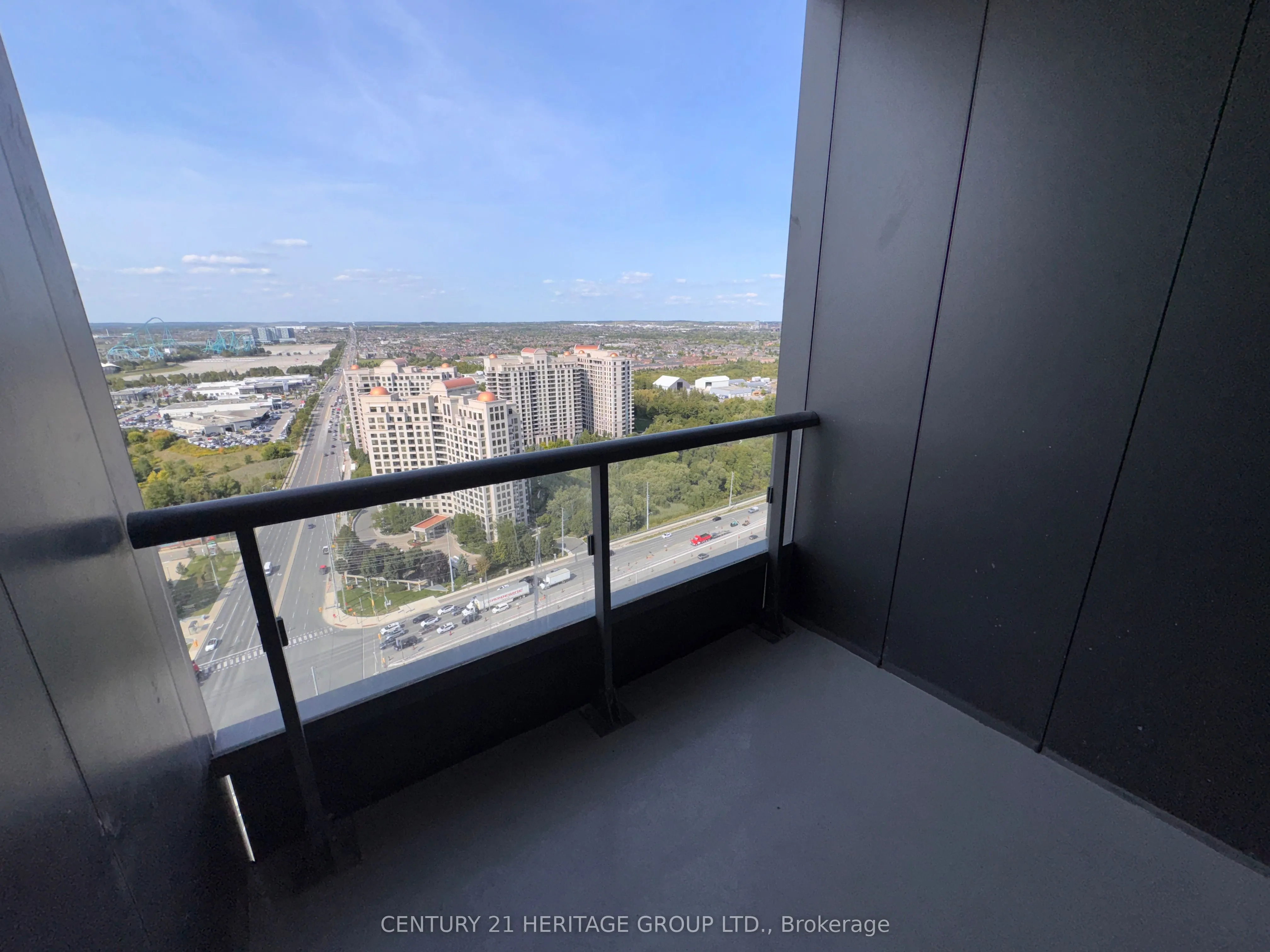 498 Caldari Road, #2620