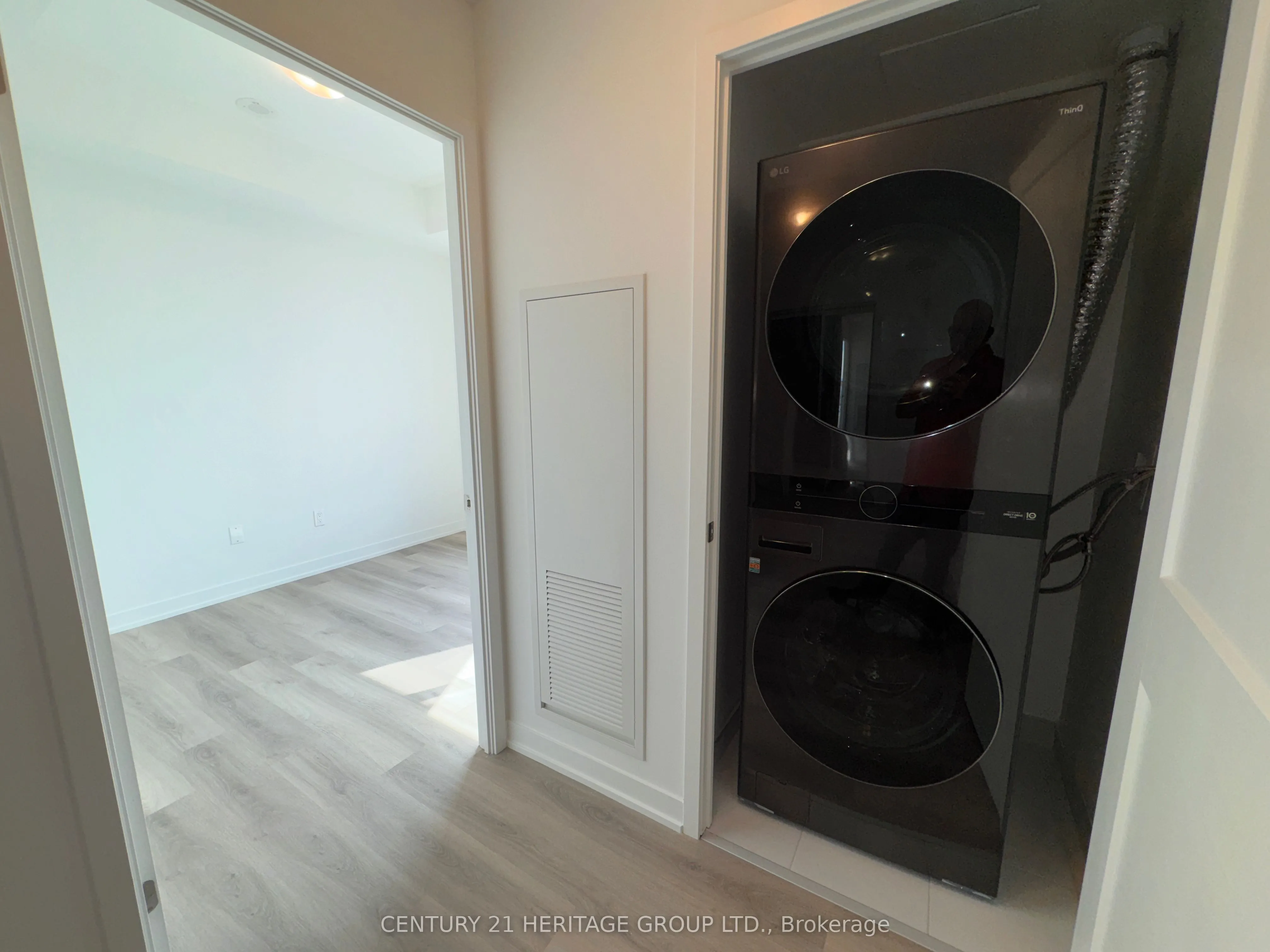 498 Caldari Road, #2620