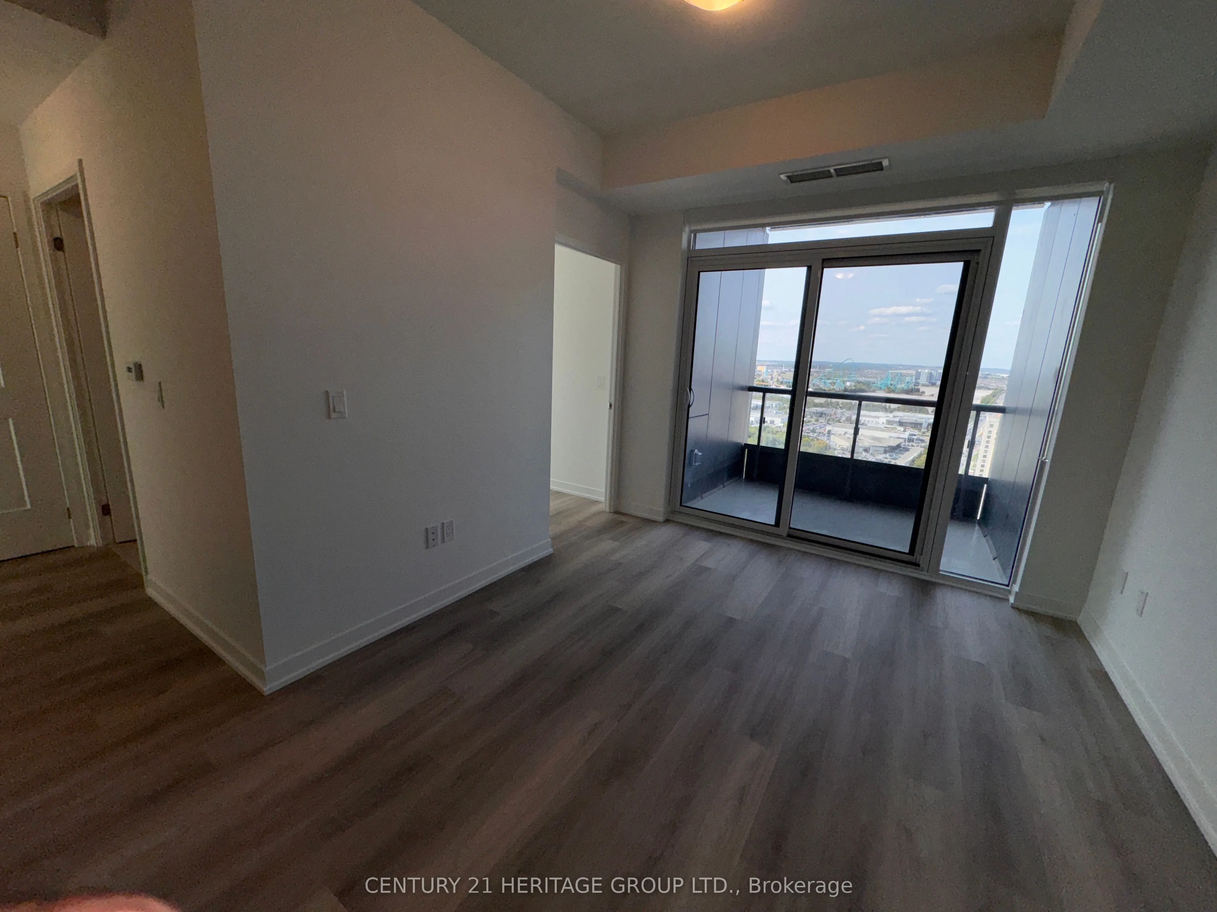 498 Caldari Road, #2620