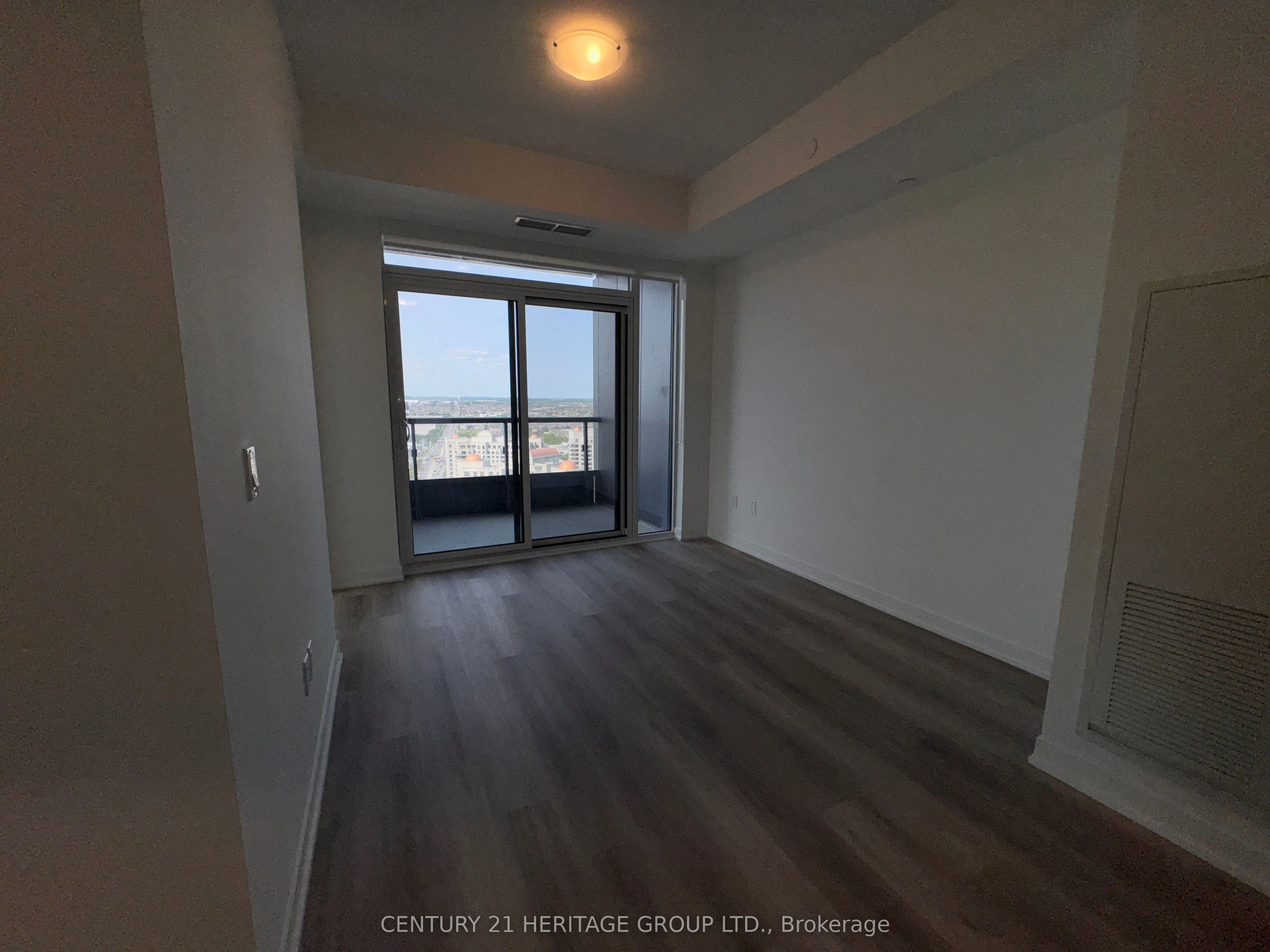 498 Caldari Road, #2620