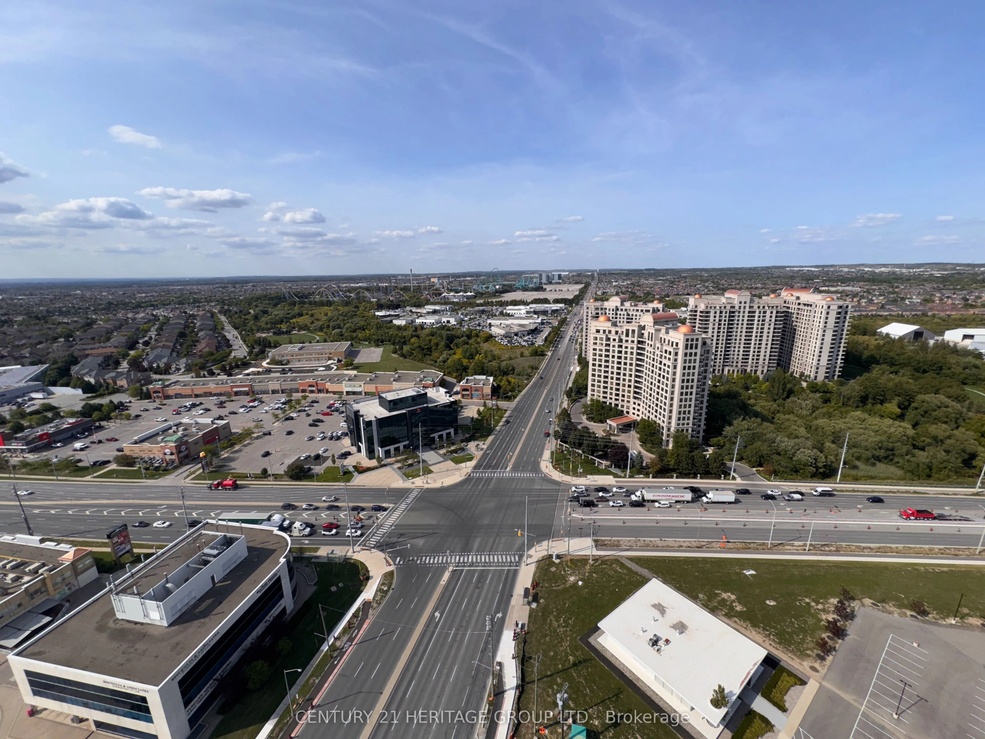 498 Caldari Road, #2620