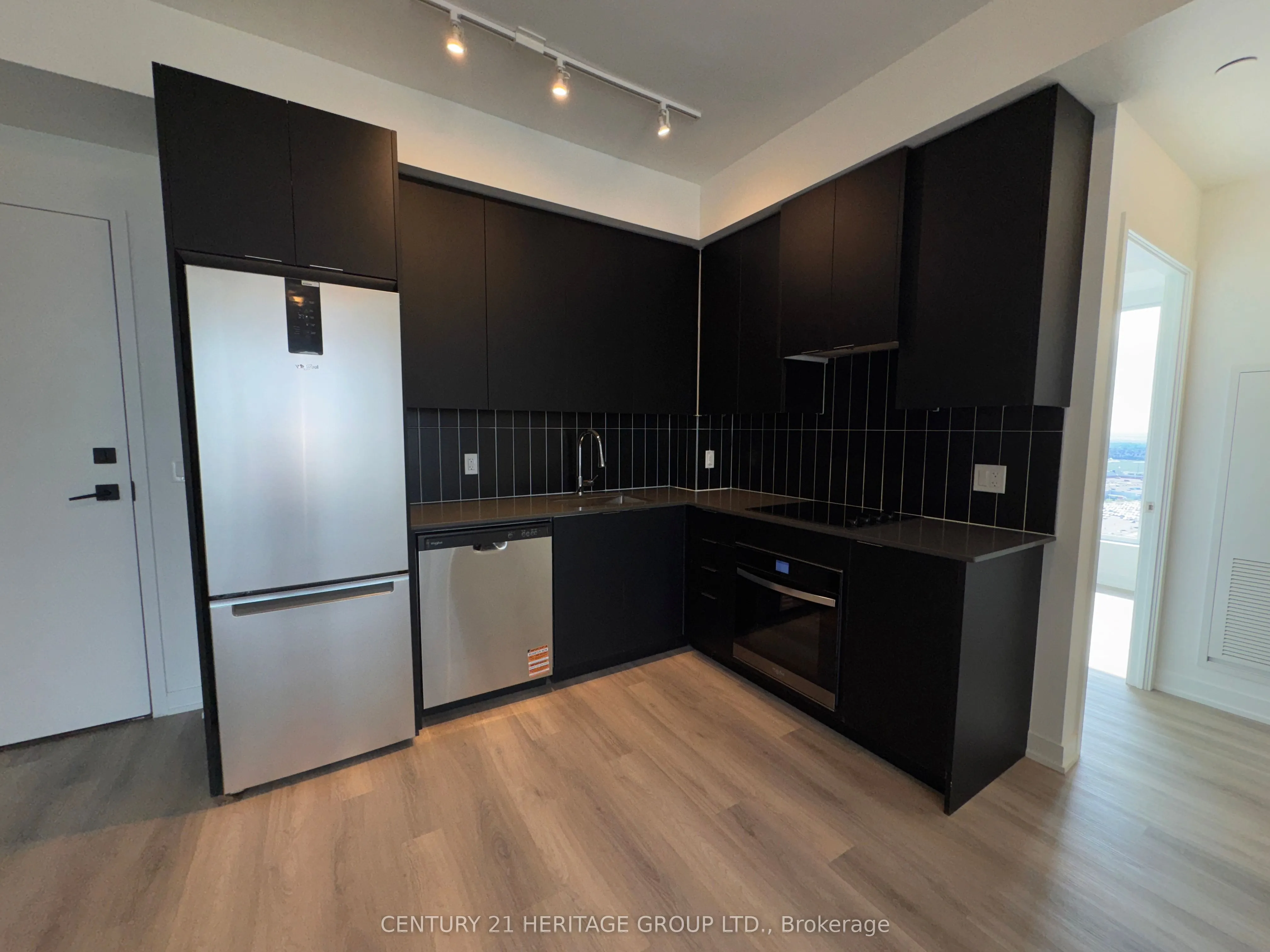 498 Caldari Road, #2620