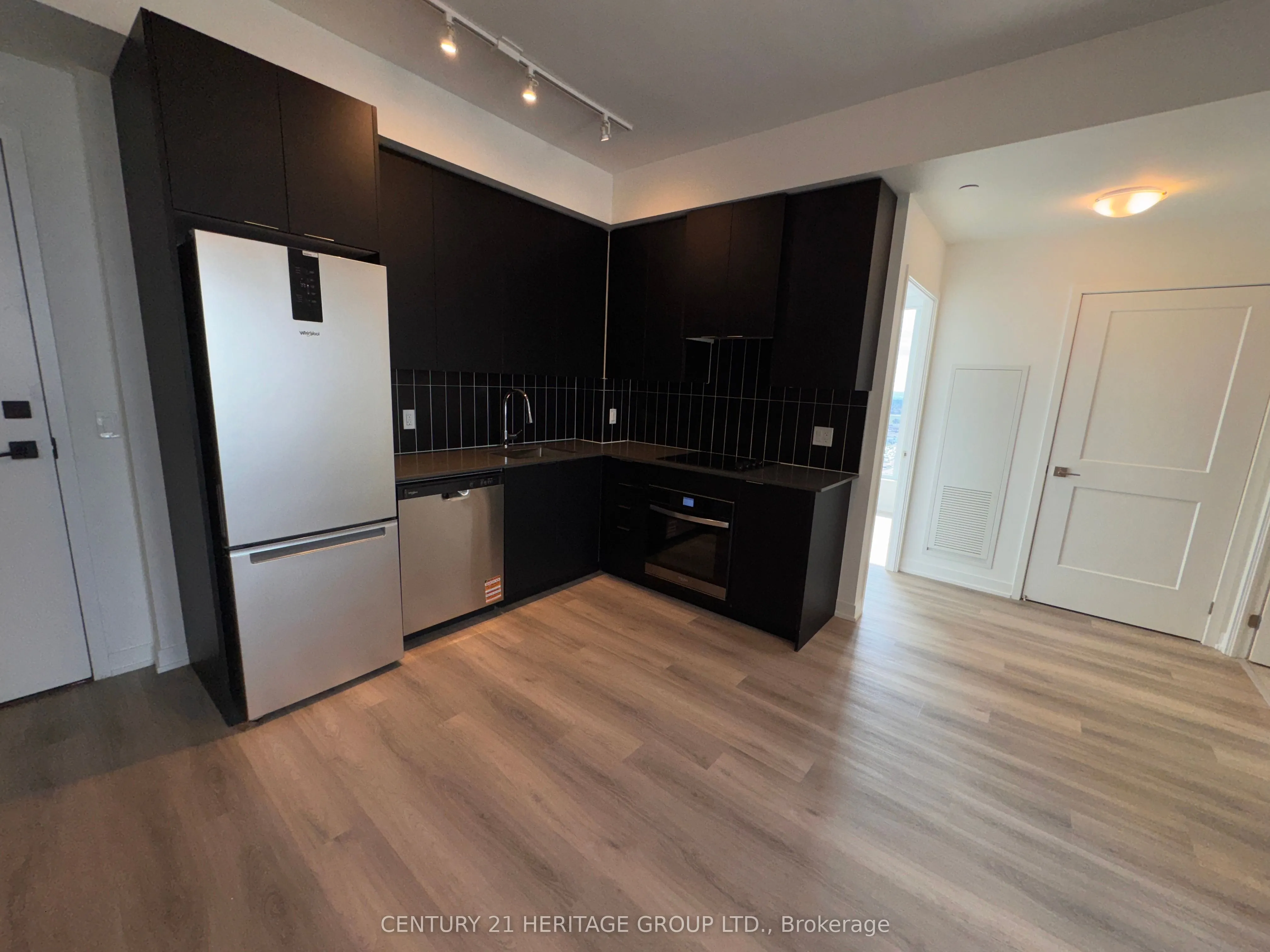 498 Caldari Road, #2620