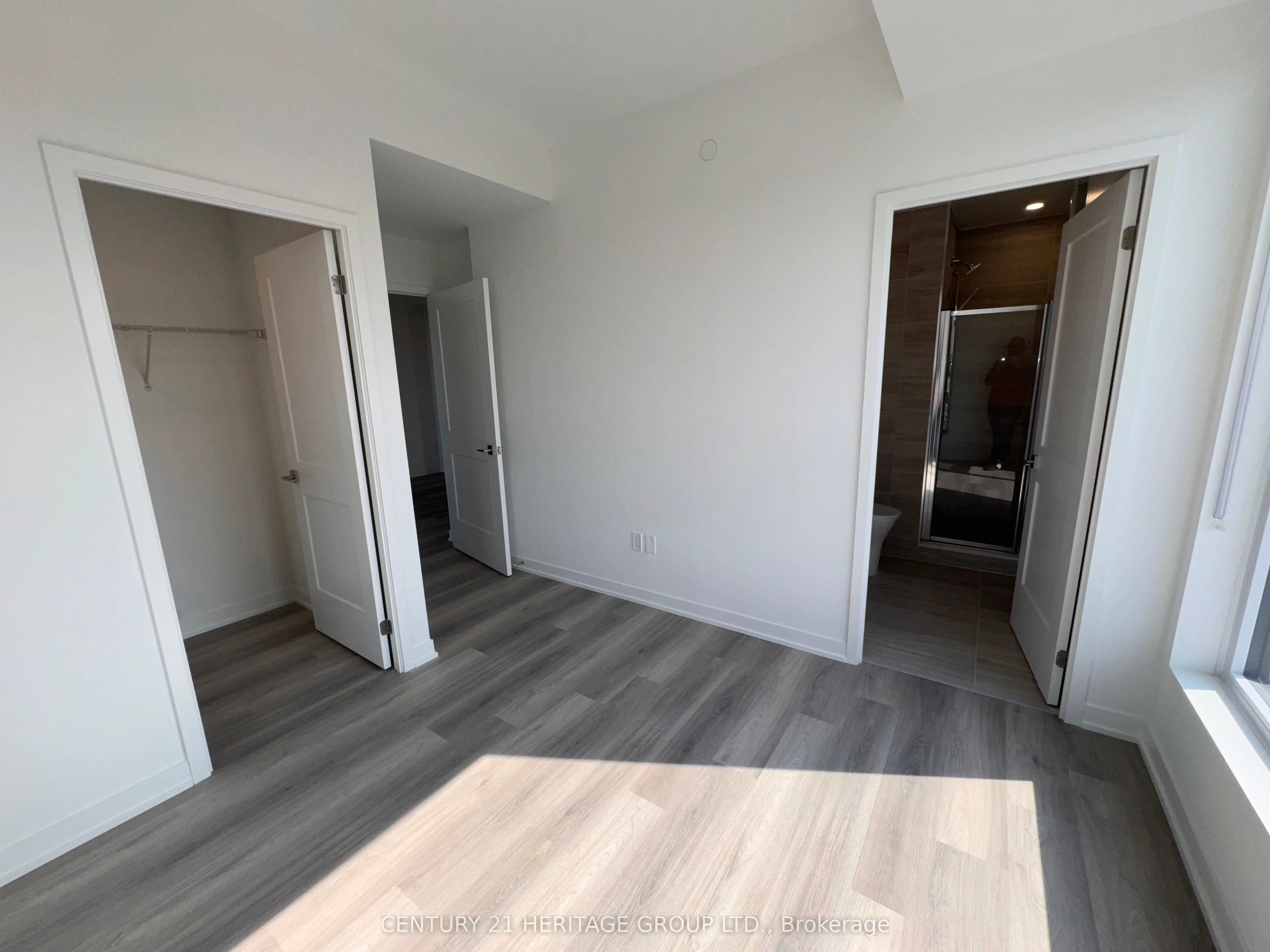 498 Caldari Road, #2620