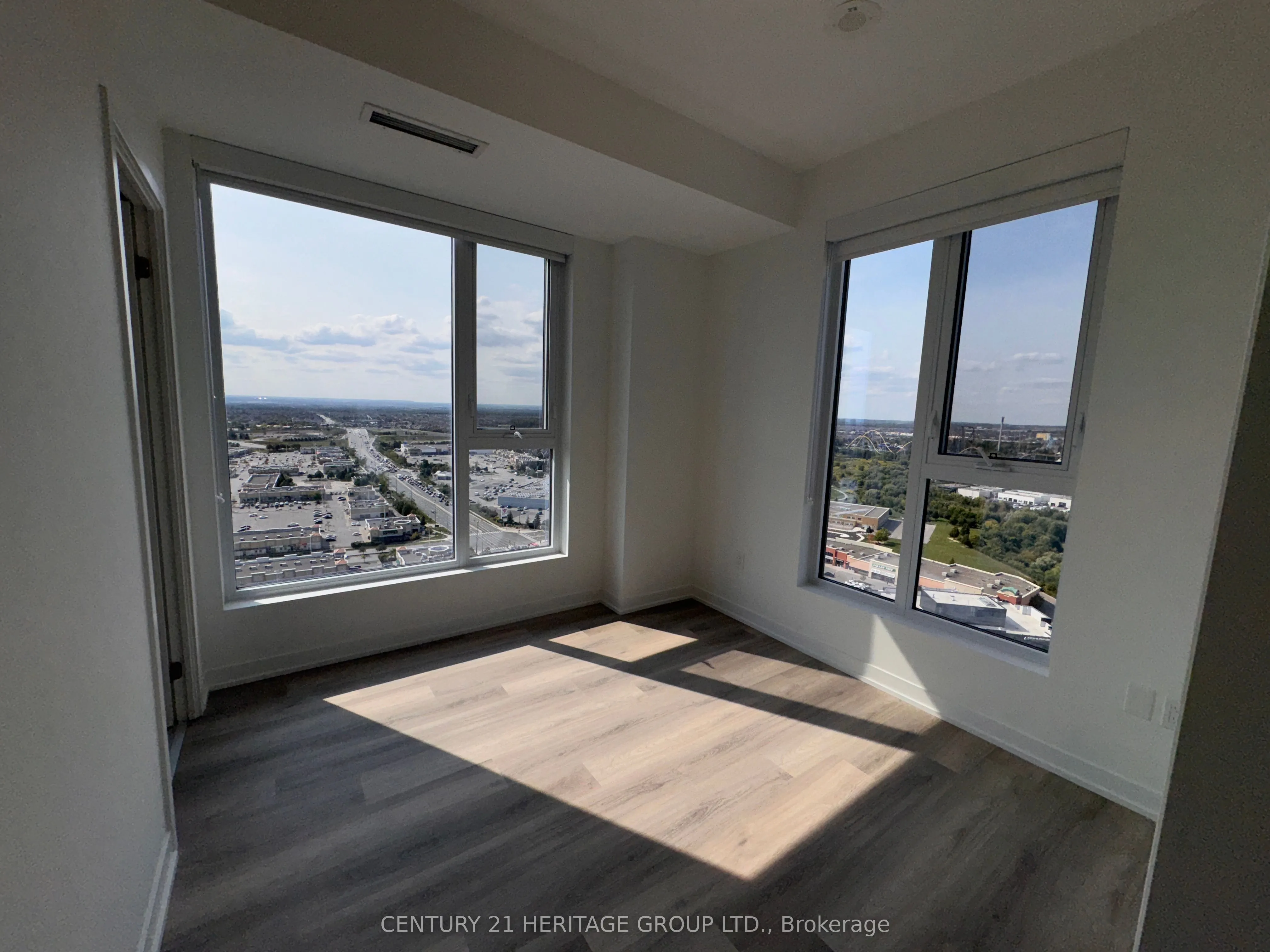 498 Caldari Road, #2620