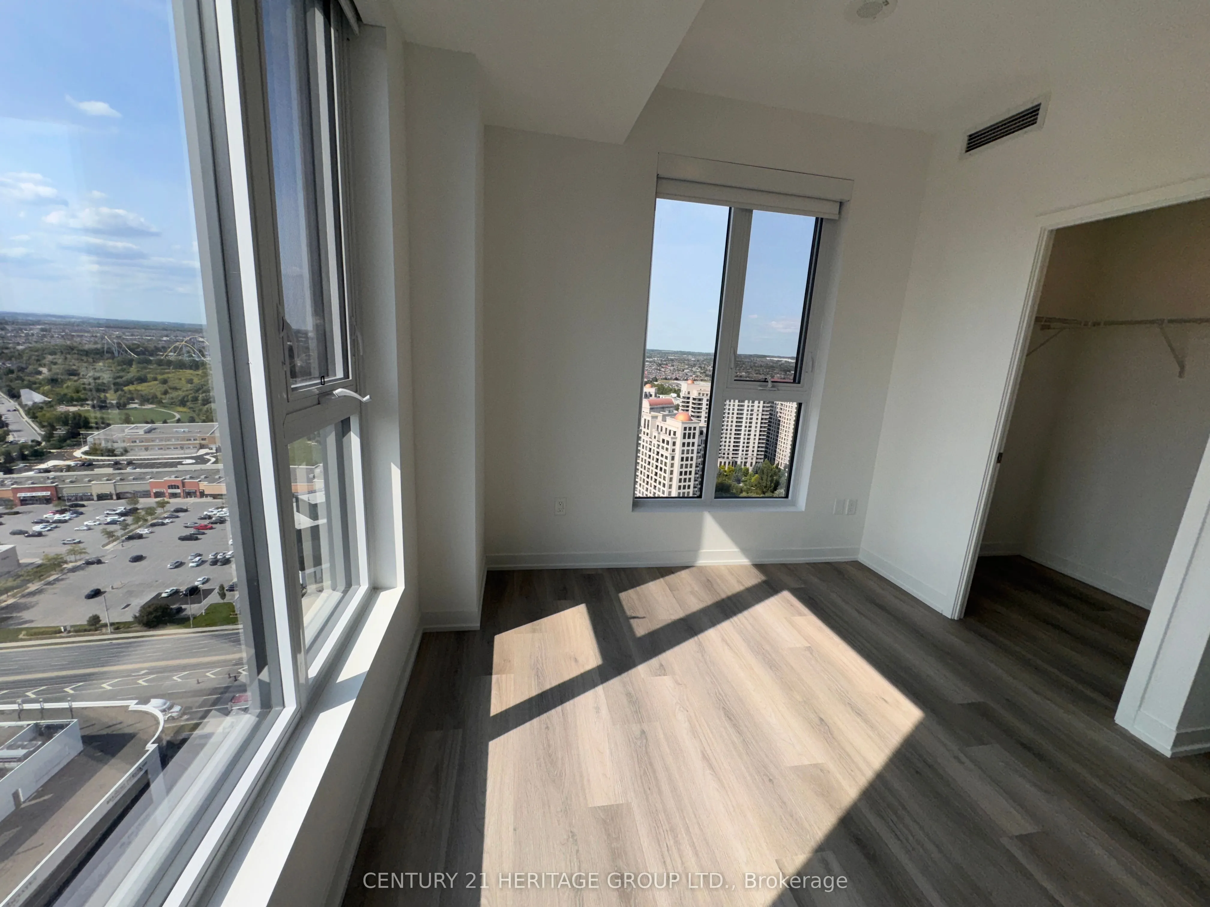 498 Caldari Road, #2620
