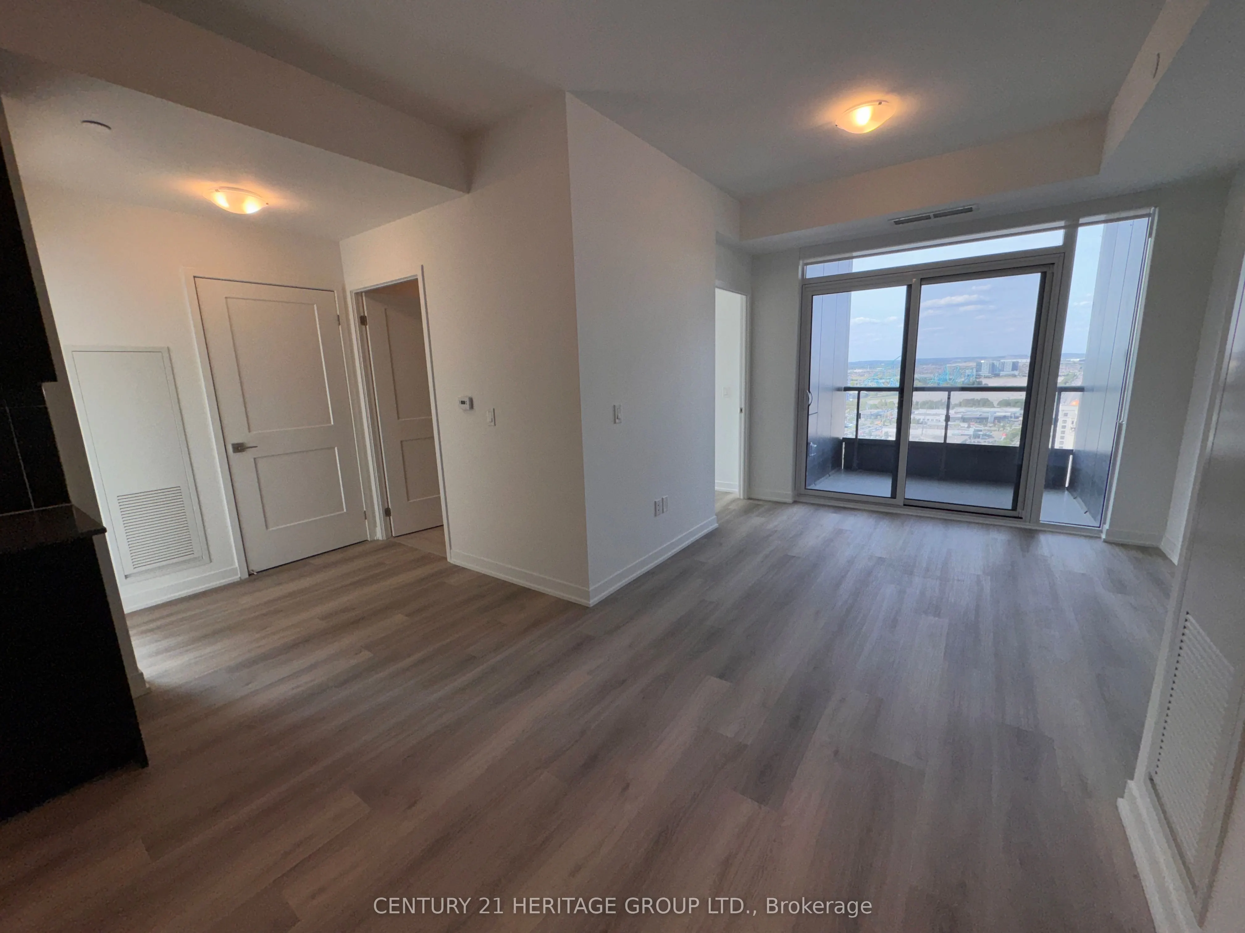 498 Caldari Road, #2620