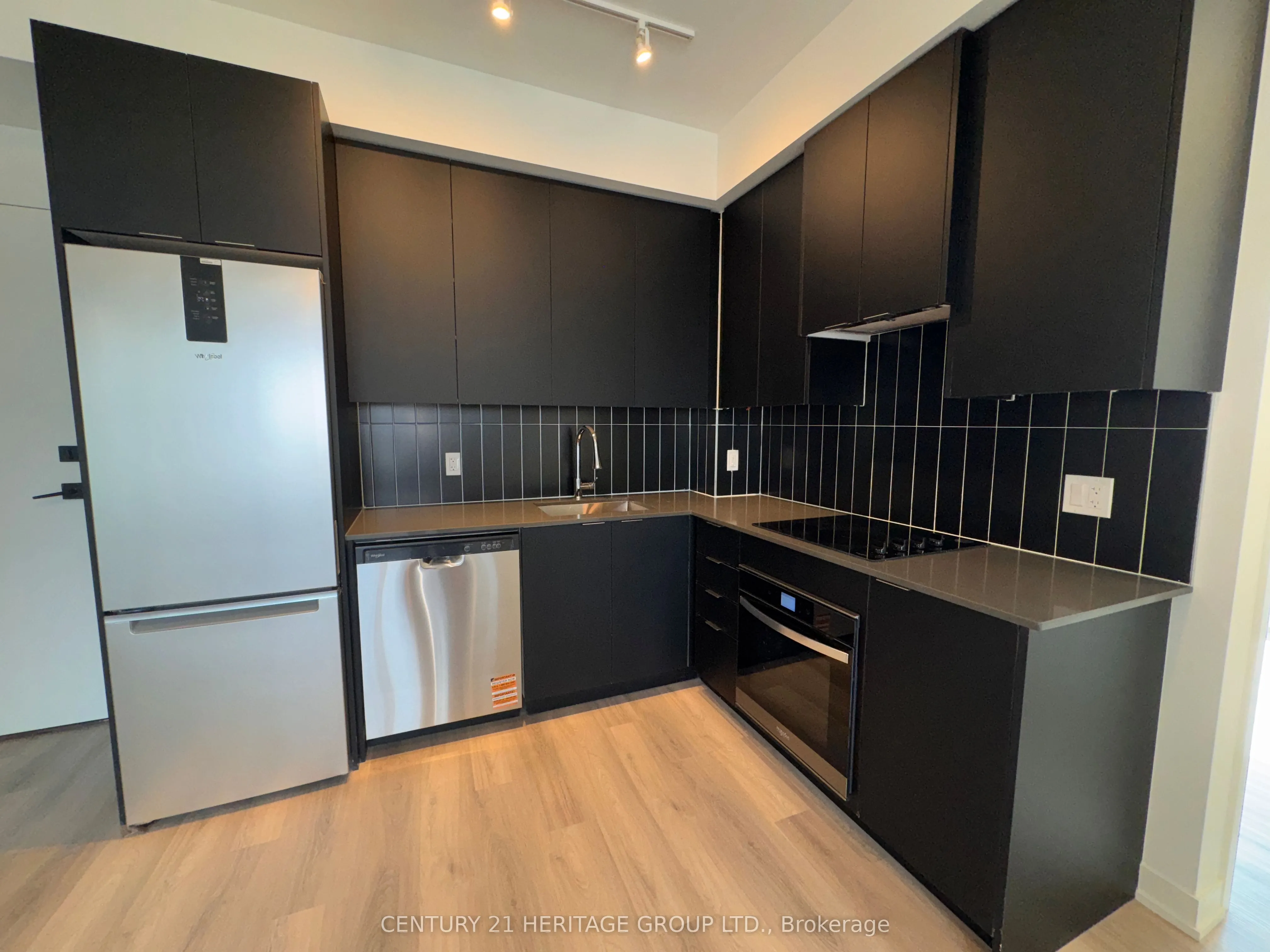 498 Caldari Road, #2620