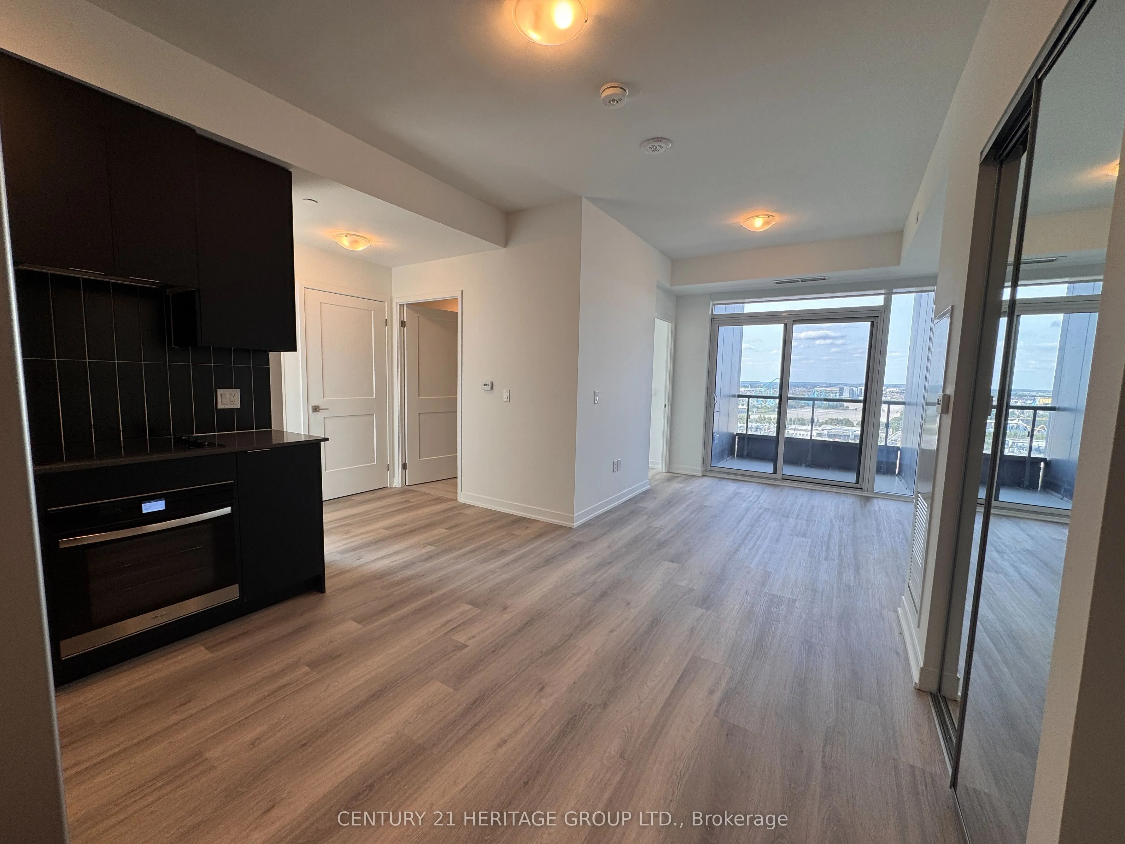 498 Caldari Road, #2620