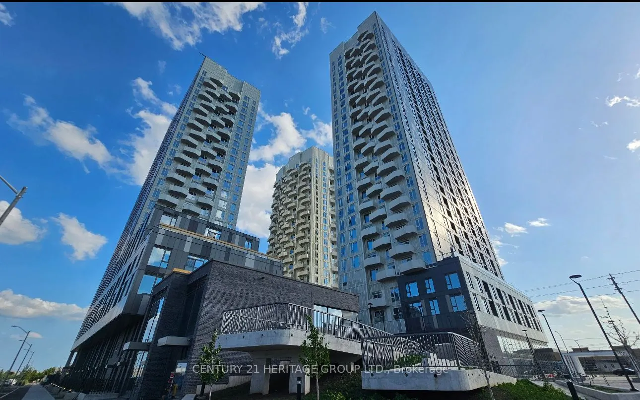 498 Caldari Road, #2620