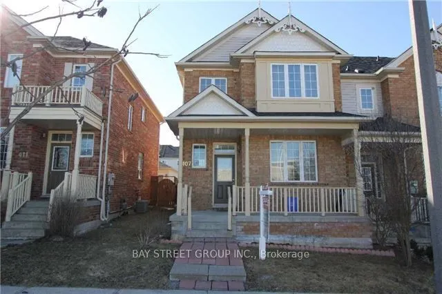 407 Hollandview Trail