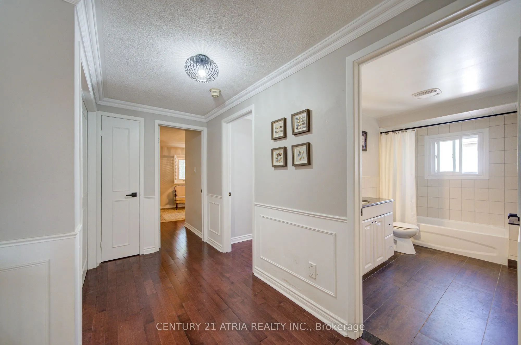 18 Park Lane Circle