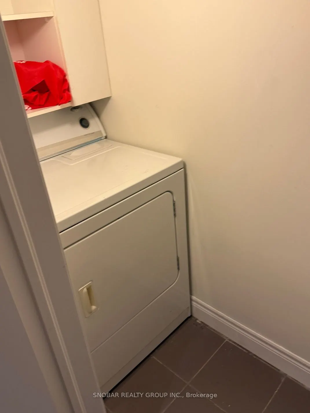 44 Abell Avenue, #Bsmt