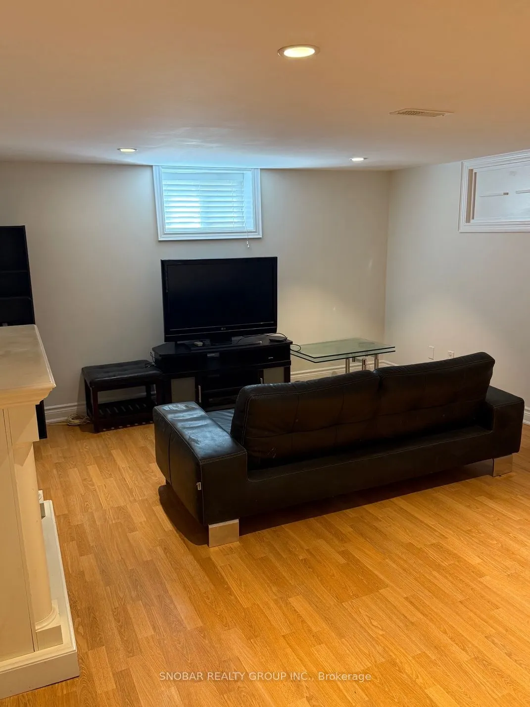 44 Abell Avenue, #Bsmt