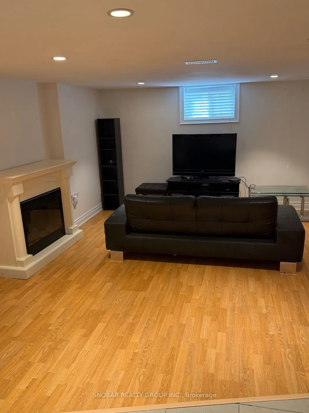 44 Abell Avenue, #Bsmt