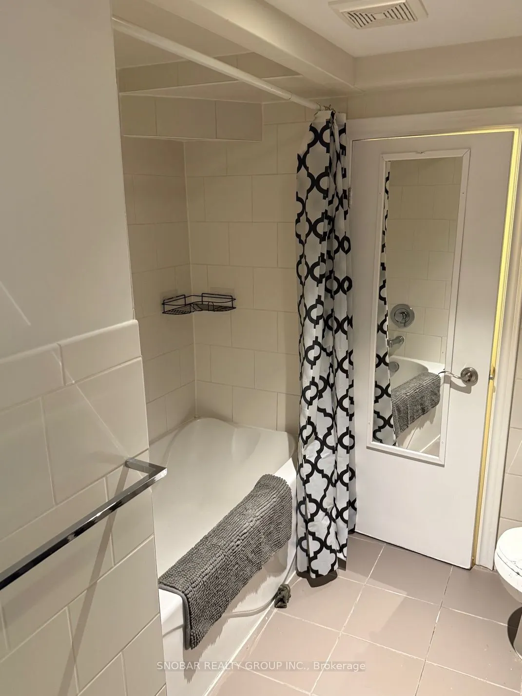 44 Abell Avenue, #Bsmt