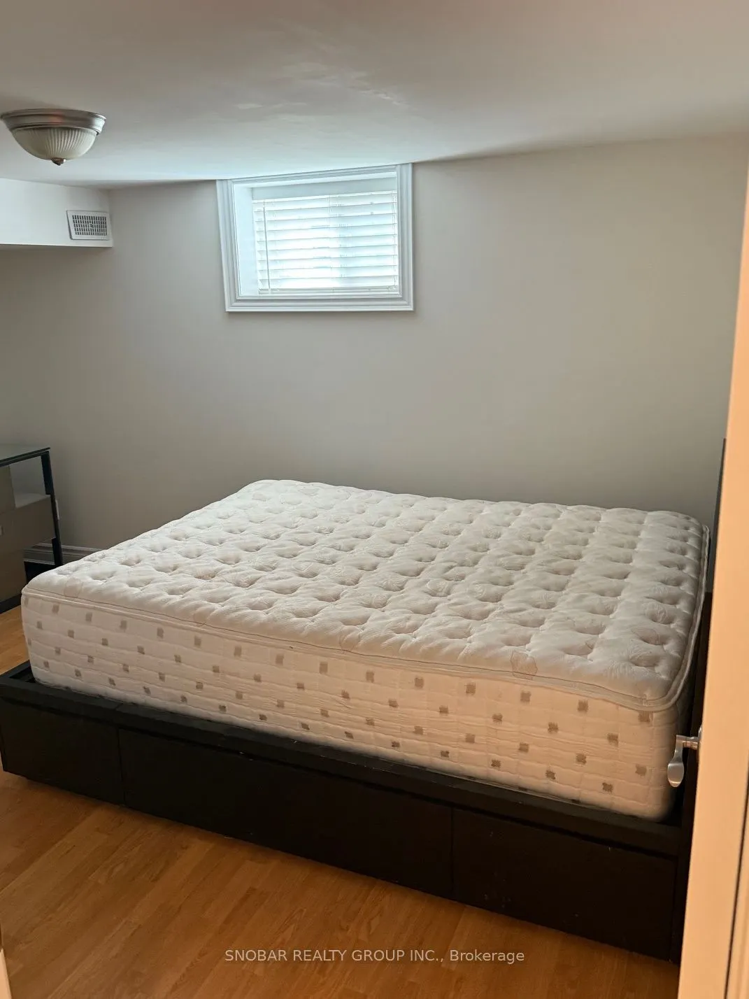 44 Abell Avenue, #Bsmt