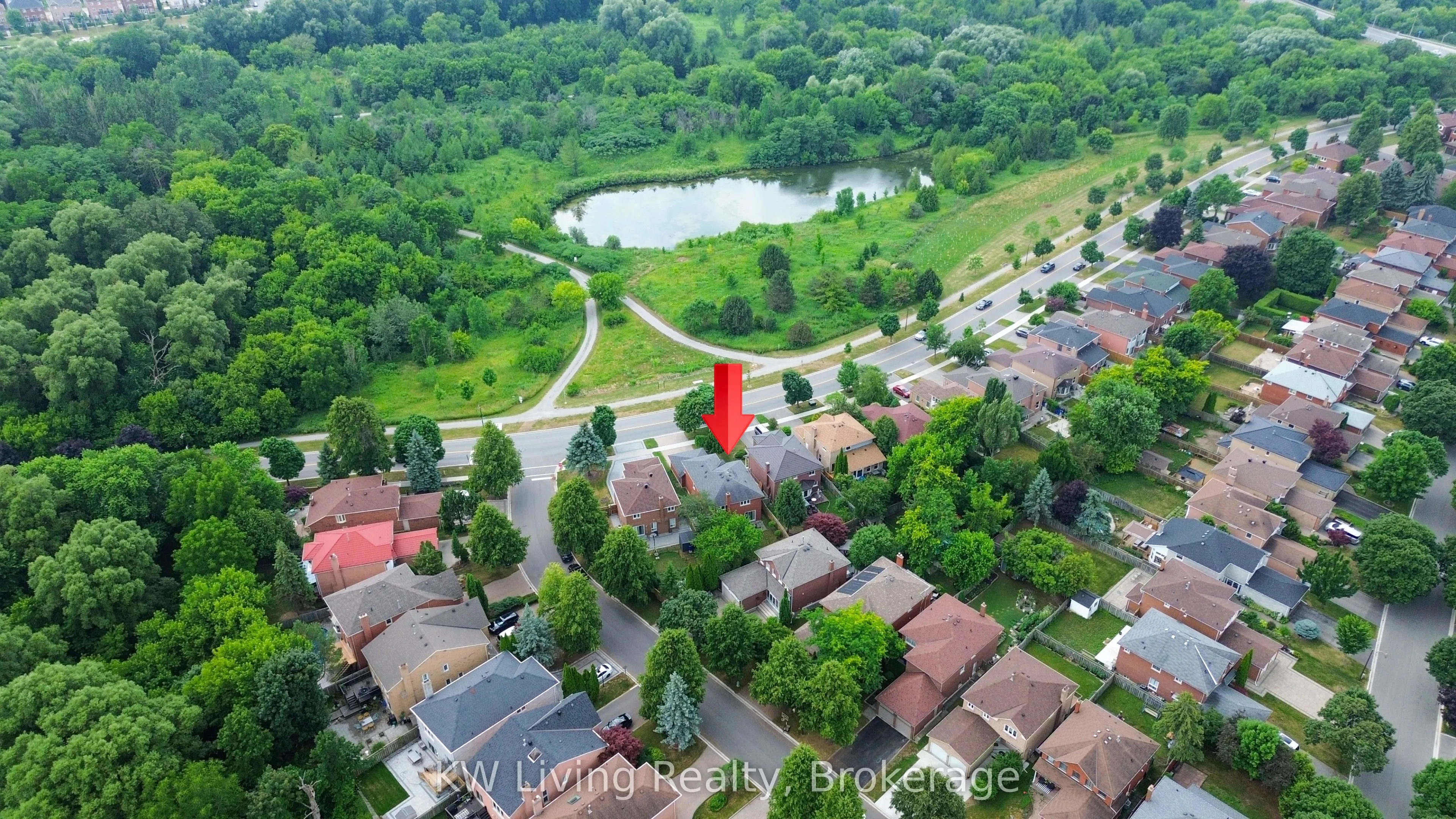 212 Austin Drive