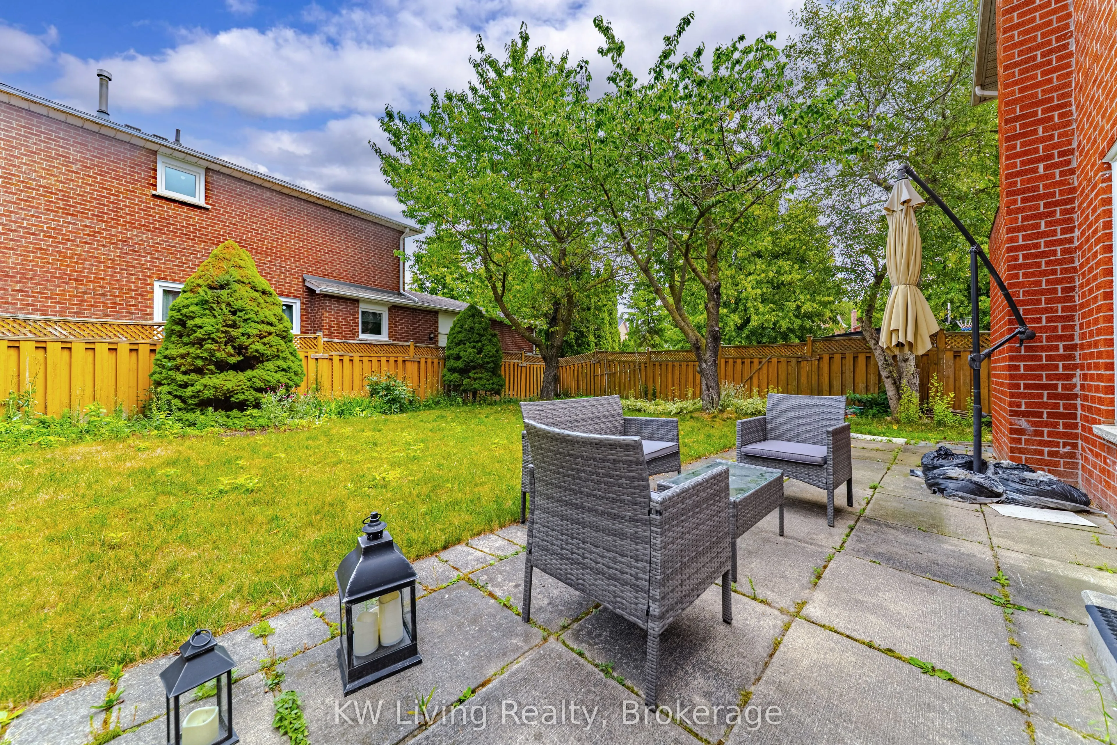 212 Austin Drive