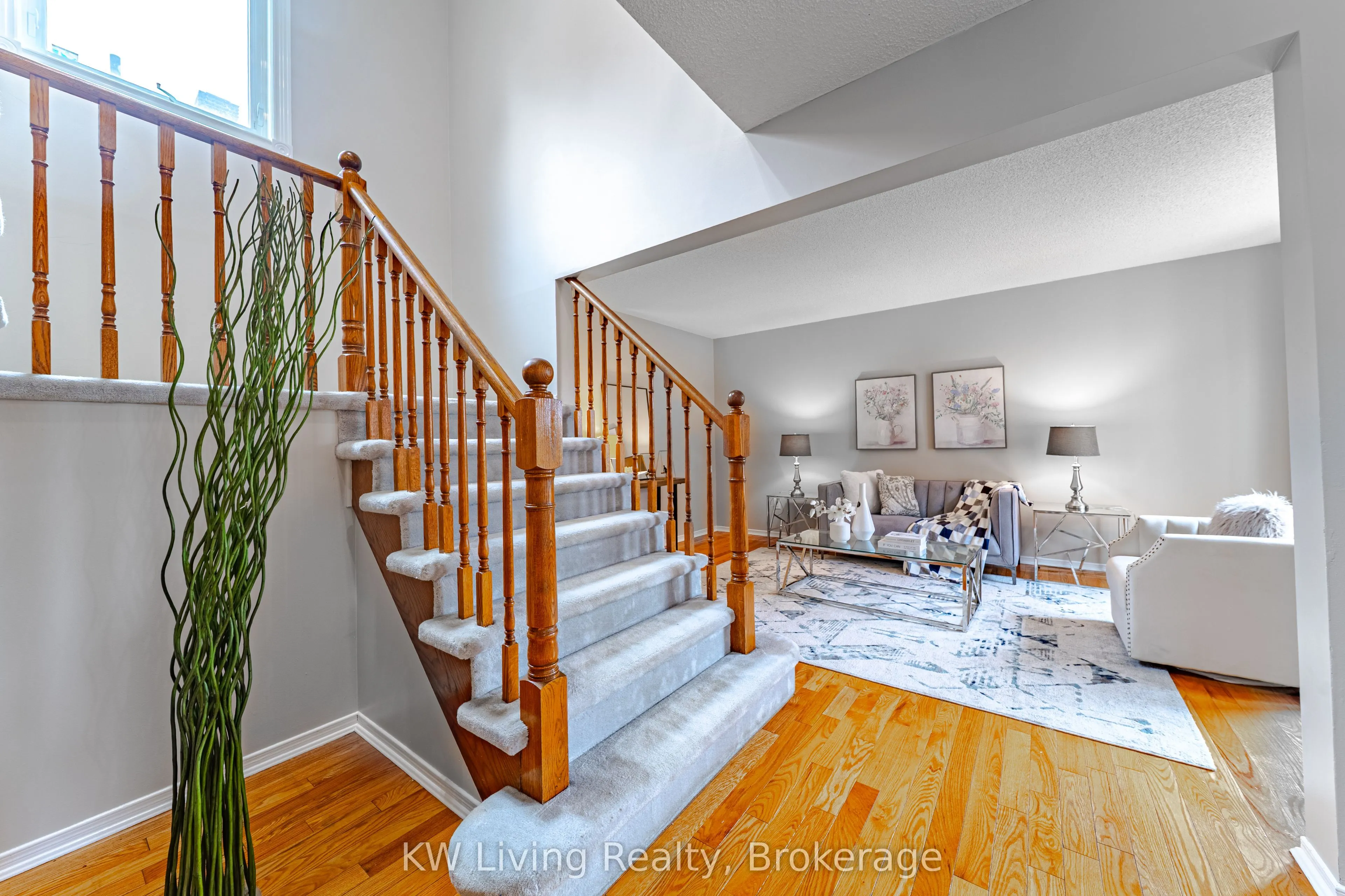 212 Austin Drive