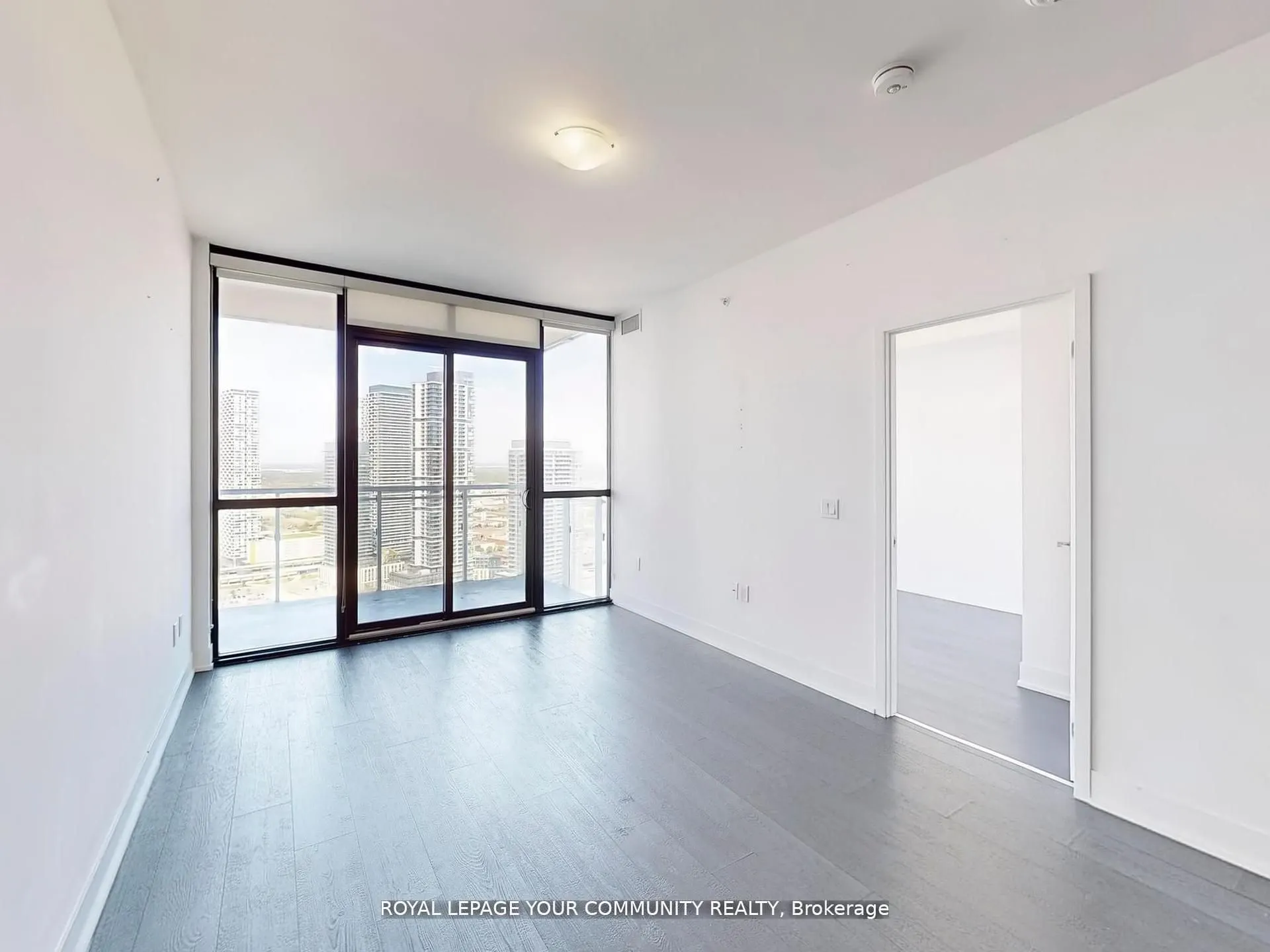 2908 Highway 7, #3306