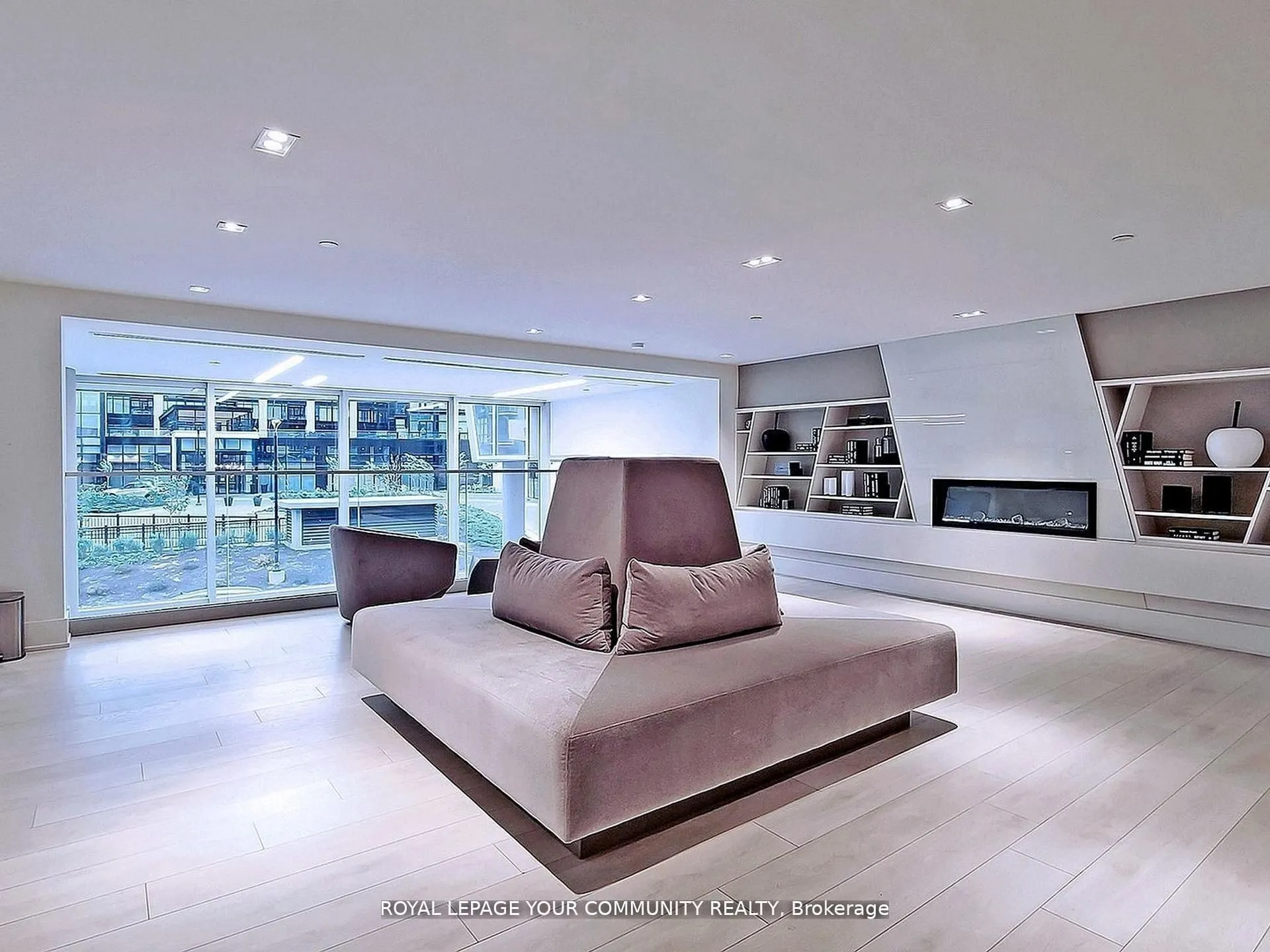 2908 Highway 7, #3306