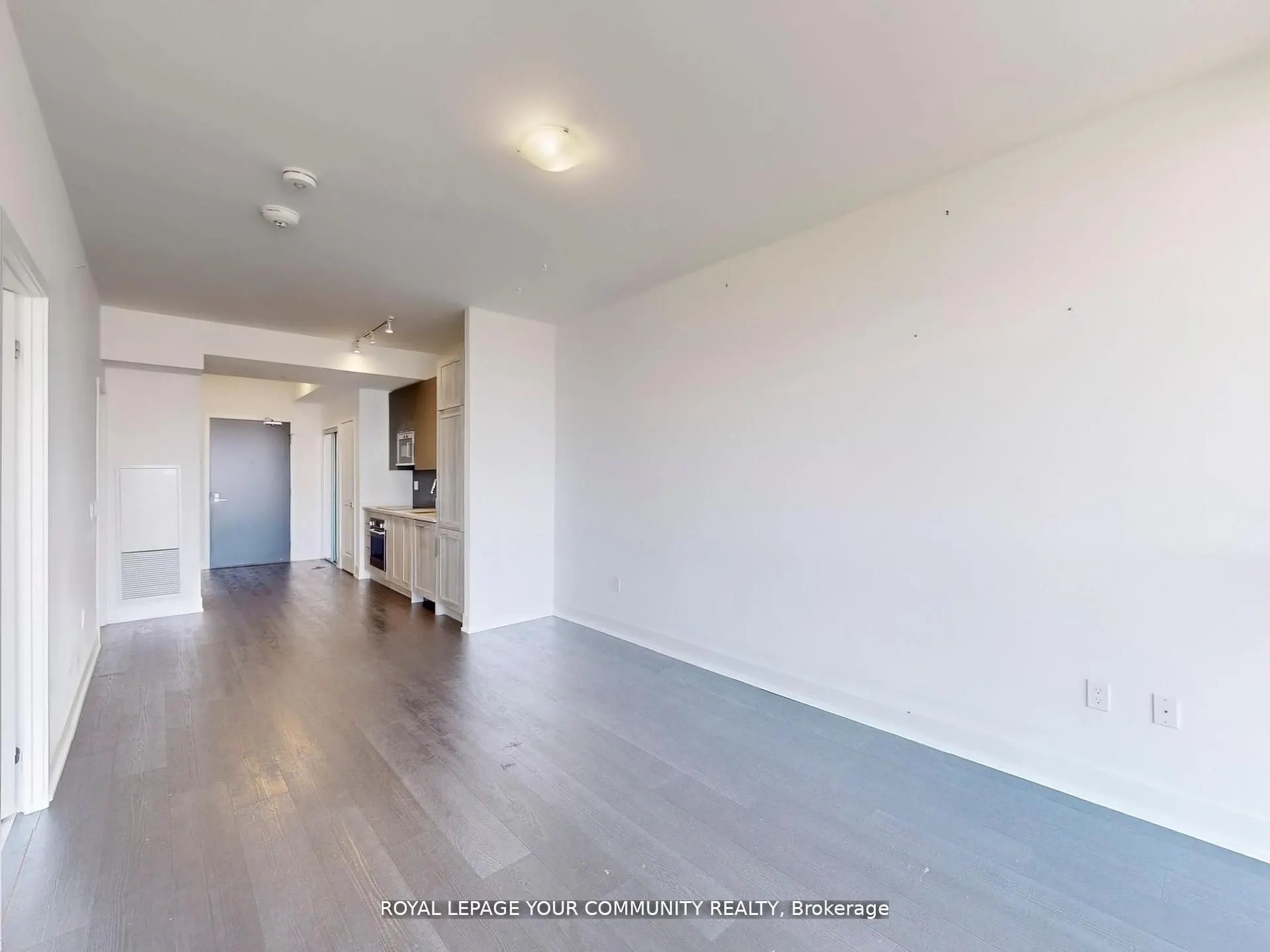 2908 Highway 7, #3306