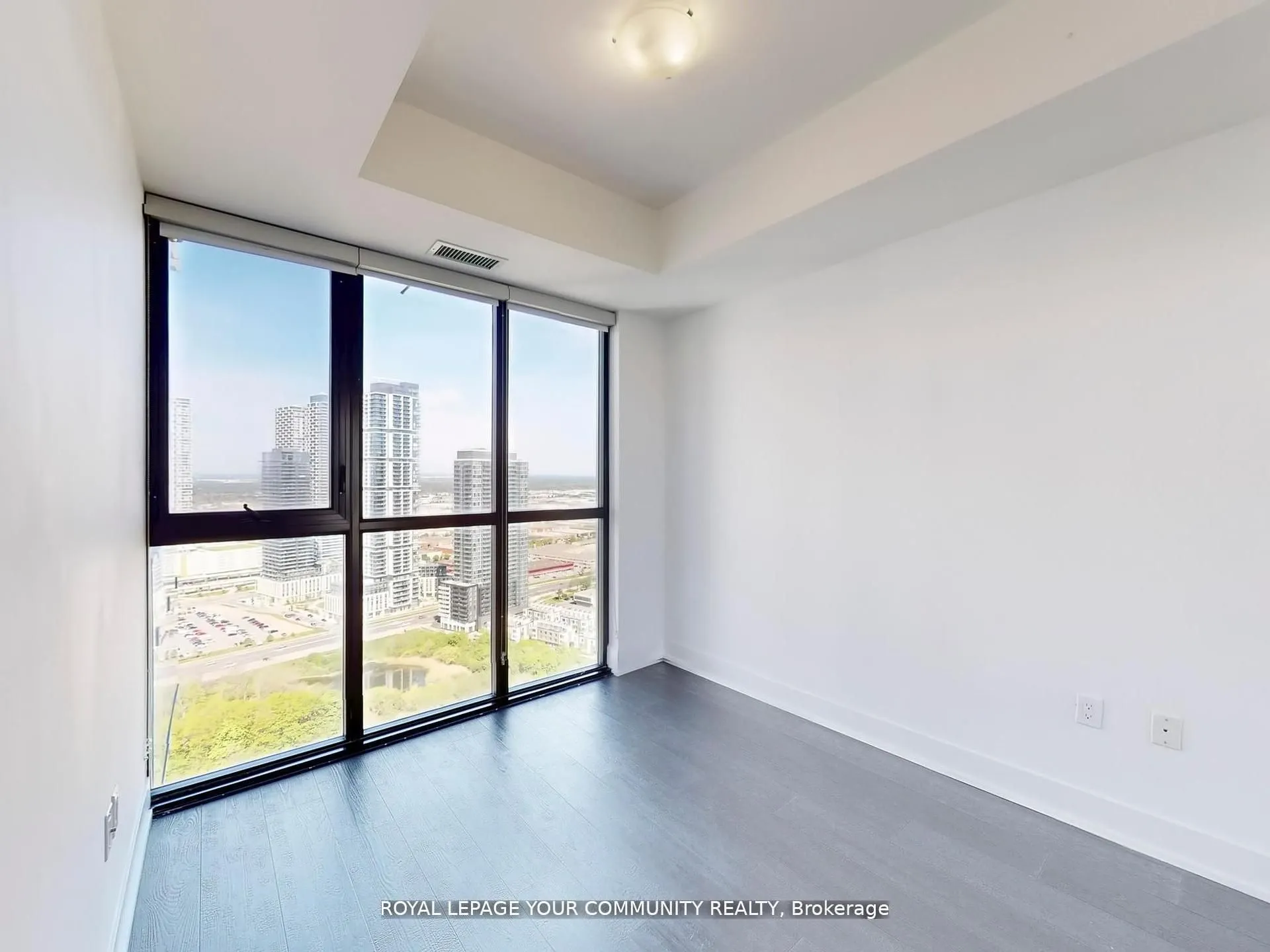 2908 Highway 7, #3306