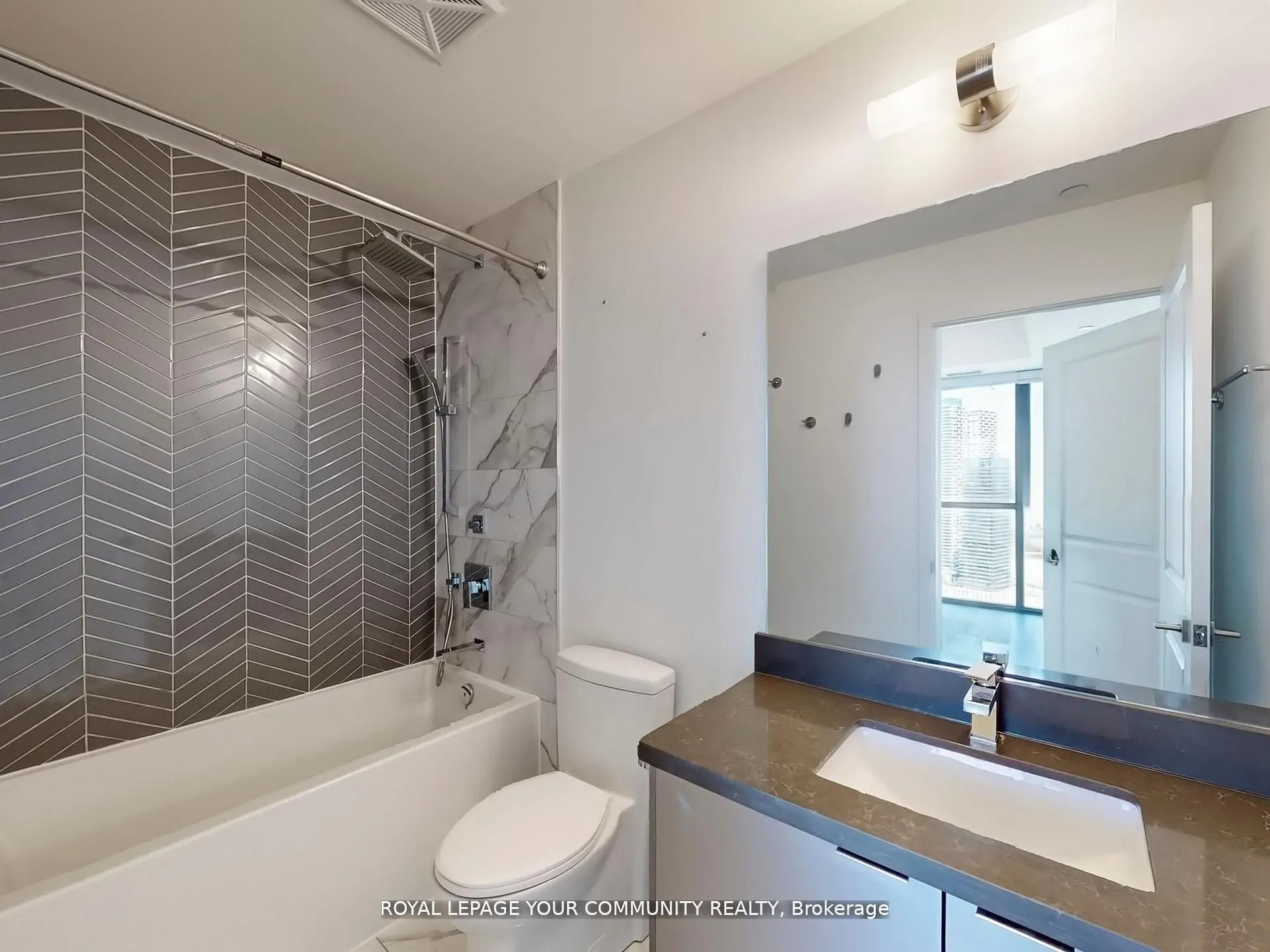 2908 Highway 7, #3306