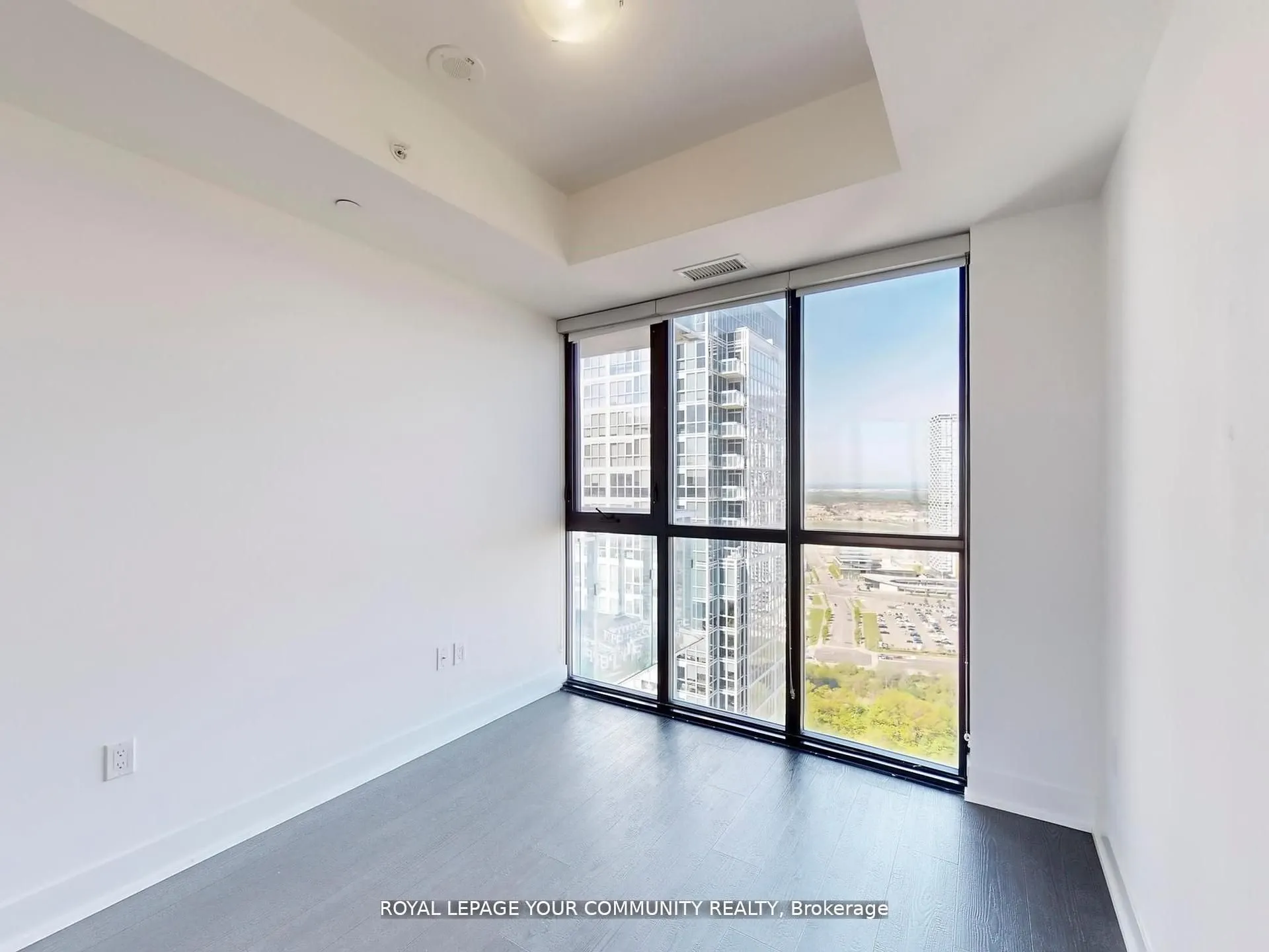 2908 Highway 7, #3306