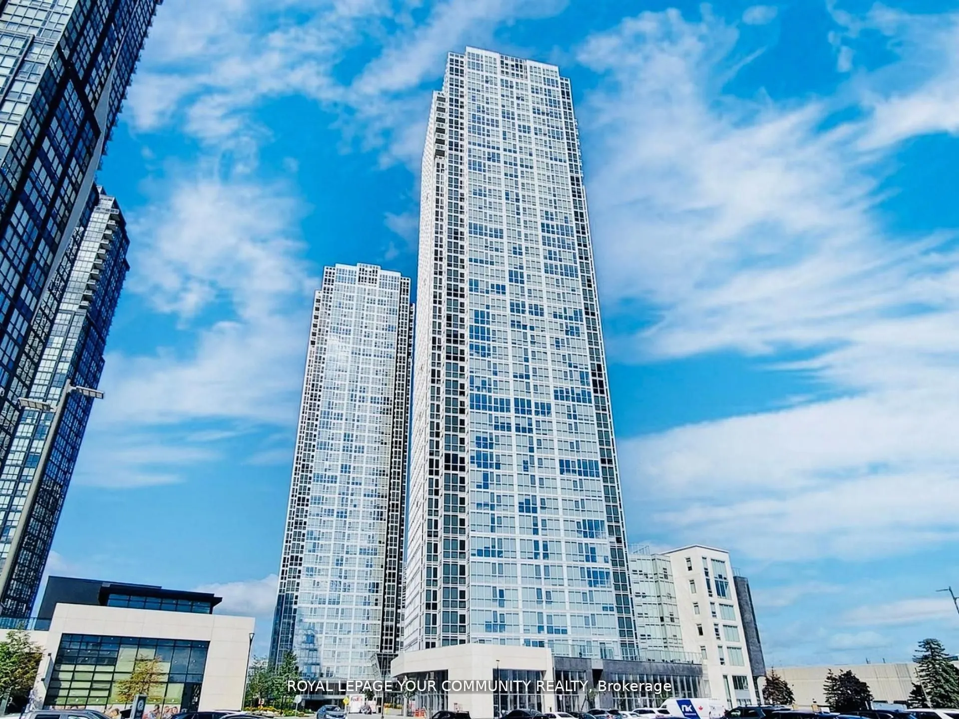 2908 Highway 7, #3306