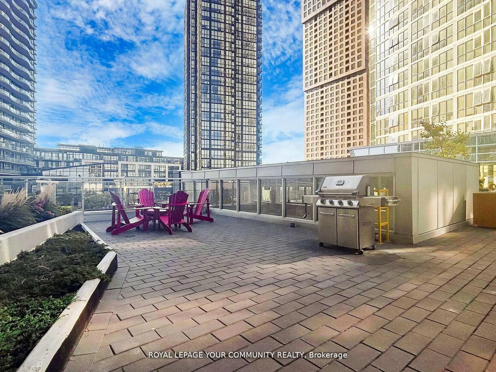 2908 Highway 7, #3306