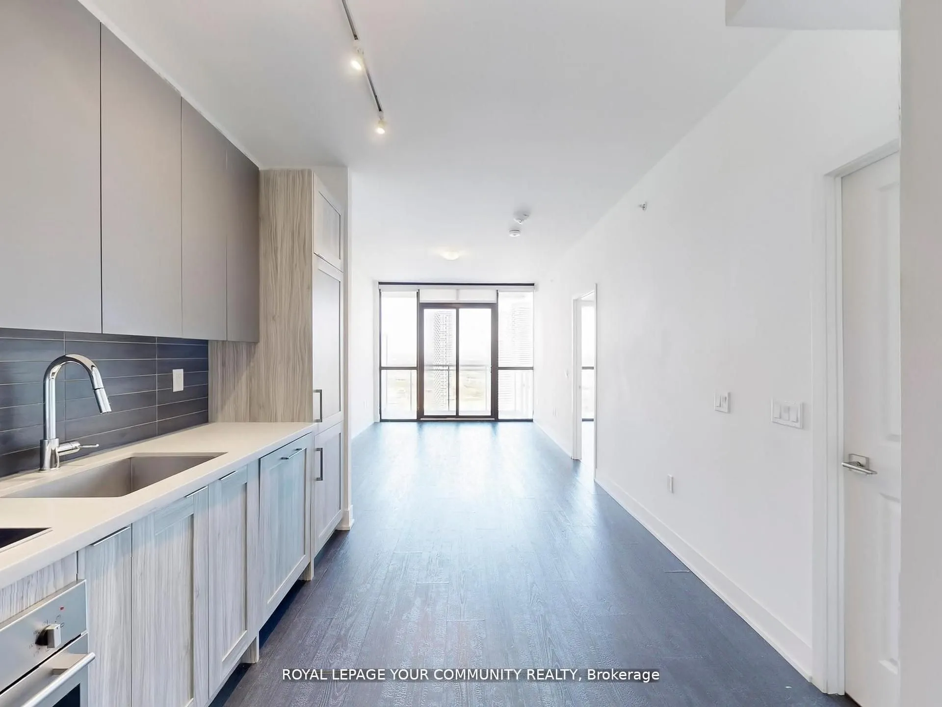 2908 Highway 7, #3306