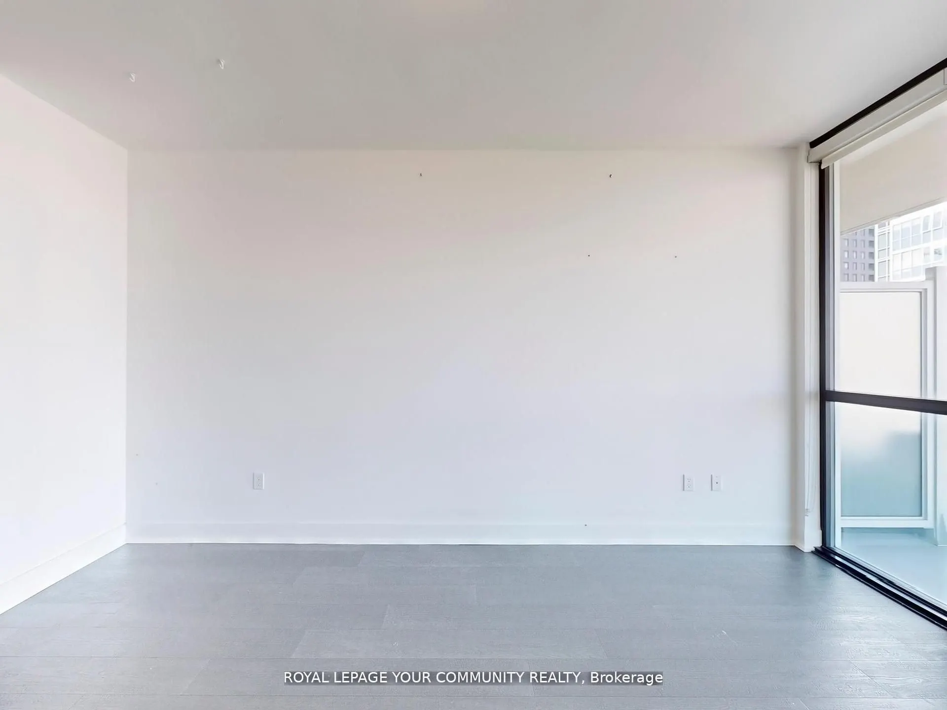 2908 Highway 7, #3306