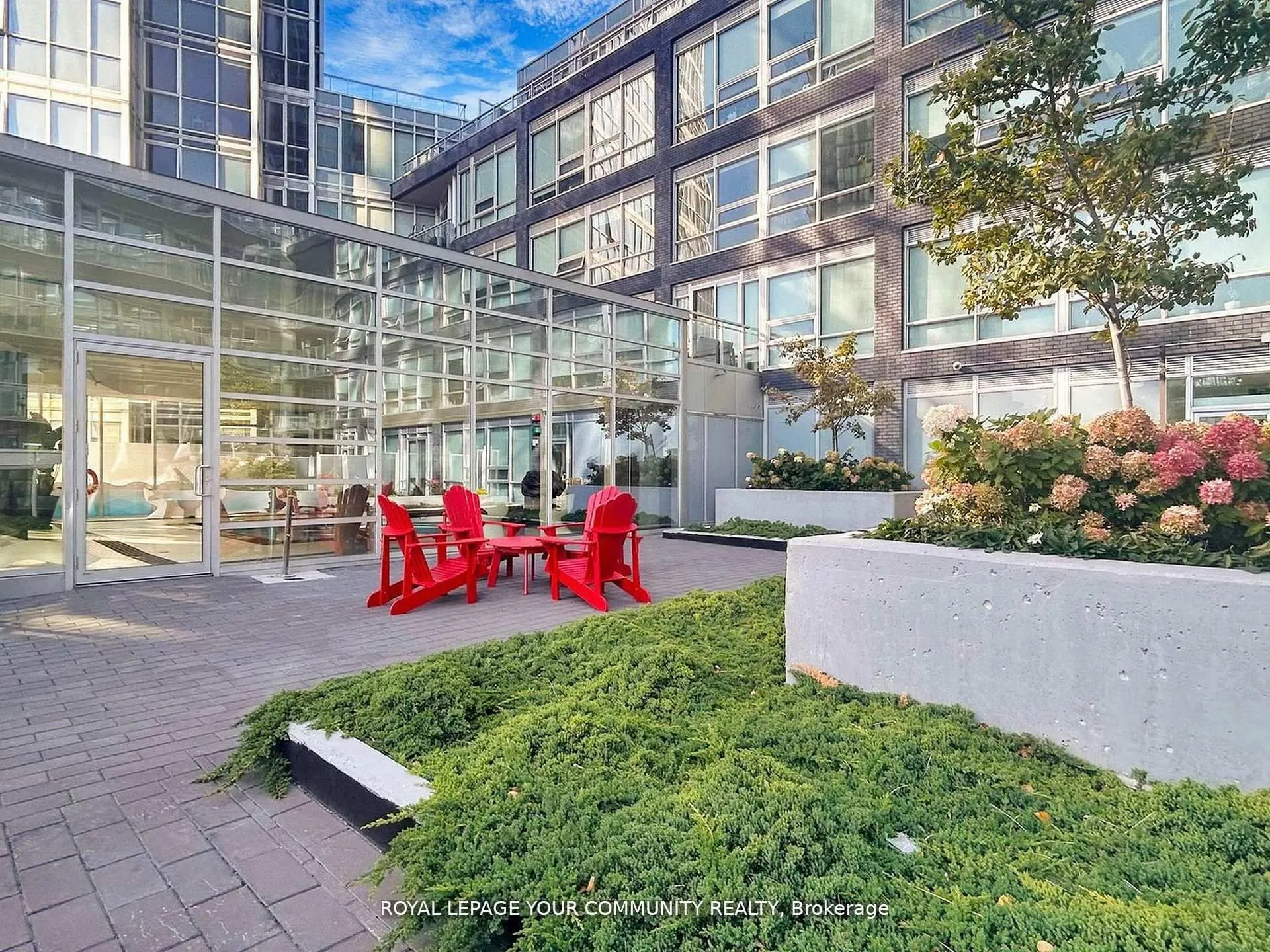 2908 Highway 7, #3306