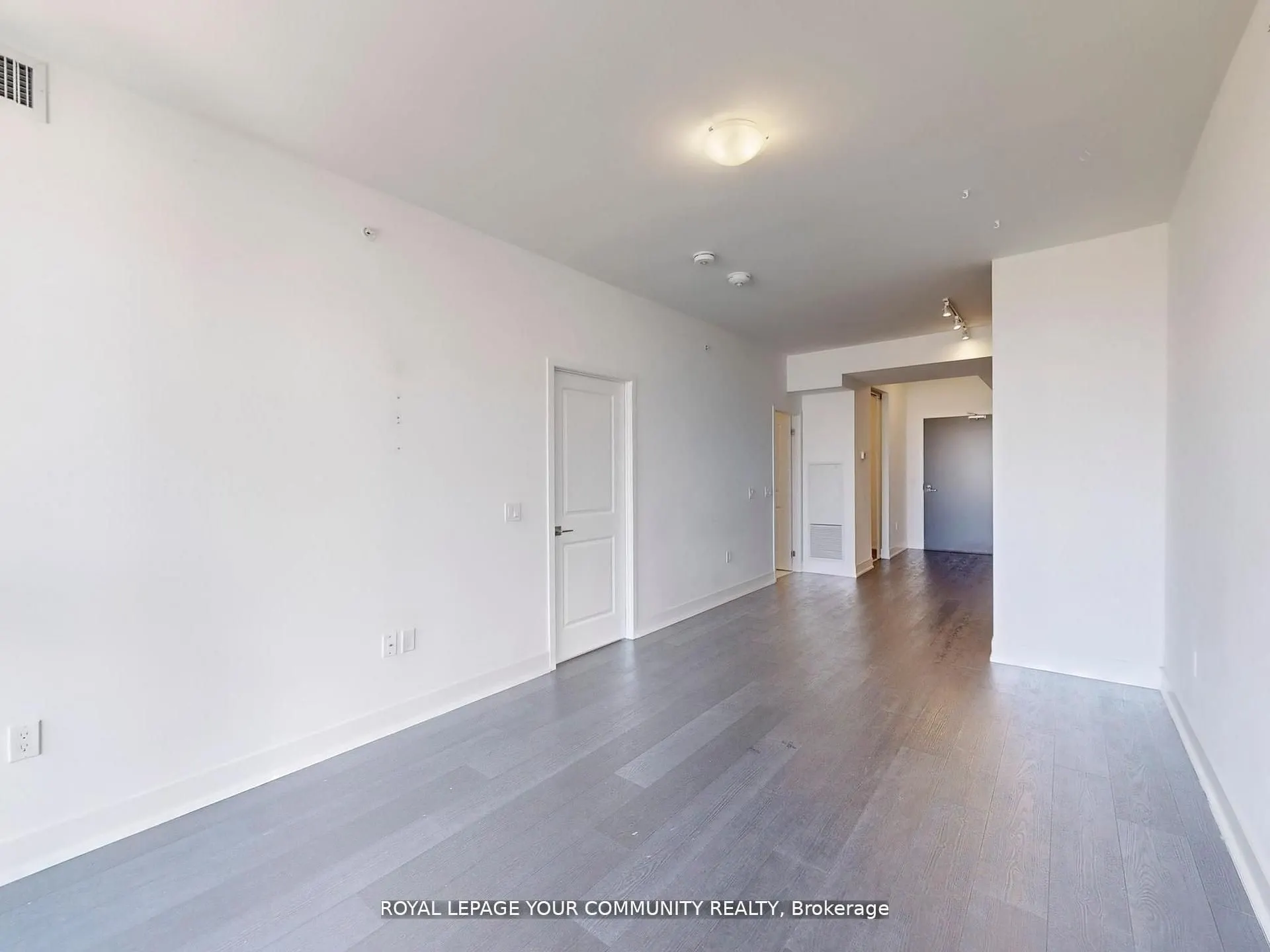 2908 Highway 7, #3306