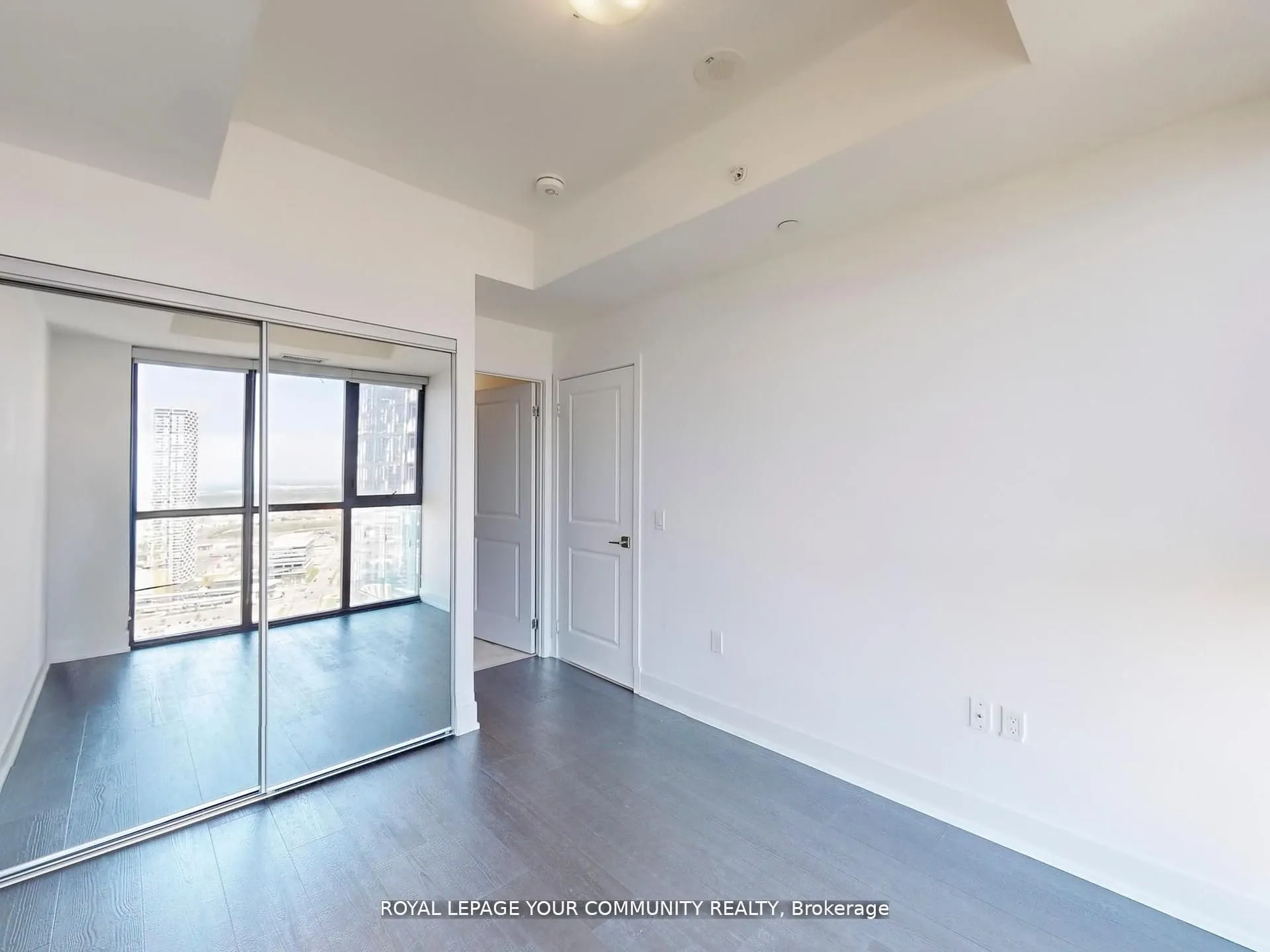 2908 Highway 7, #3306