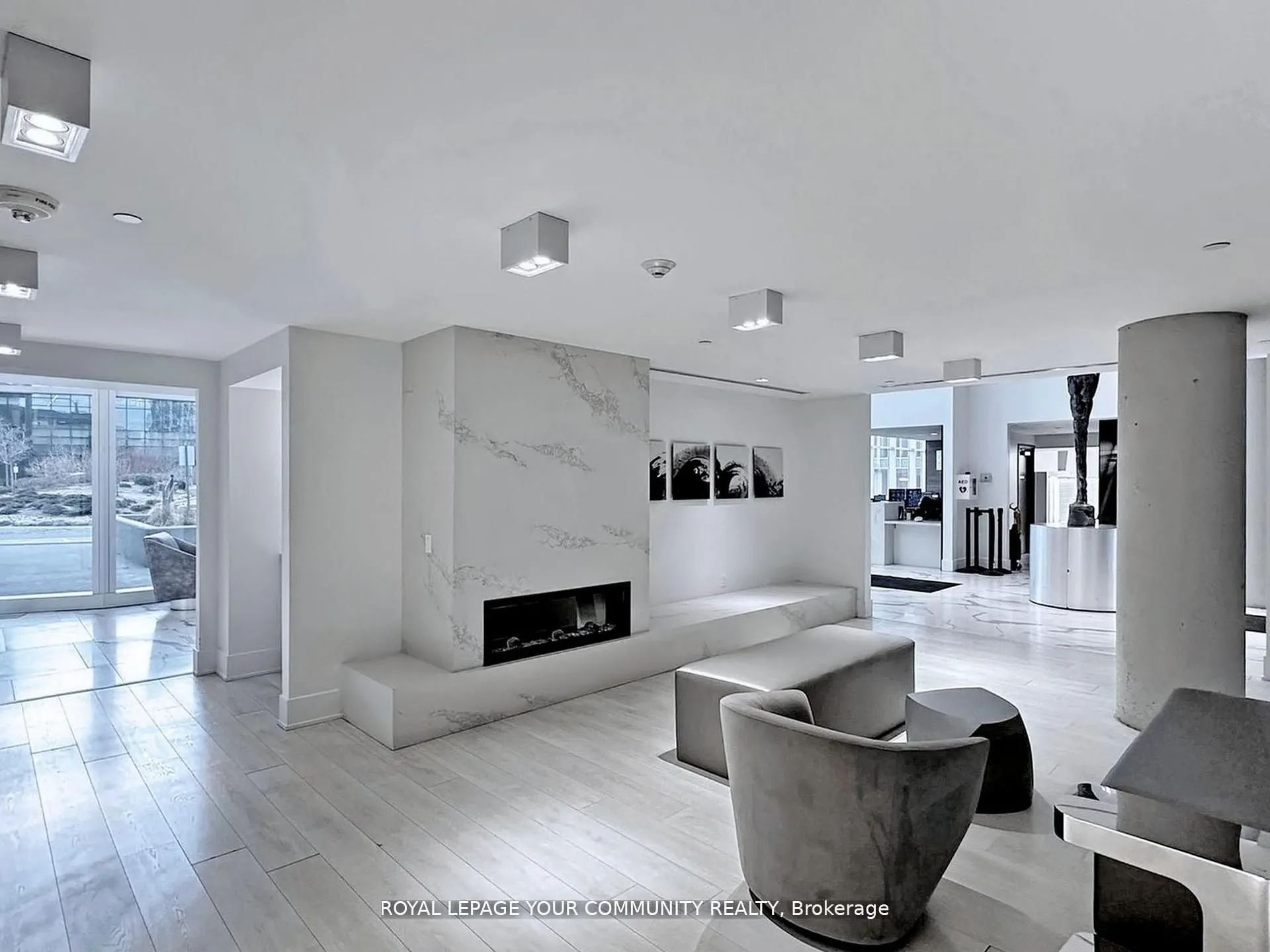 2908 Highway 7, #3306