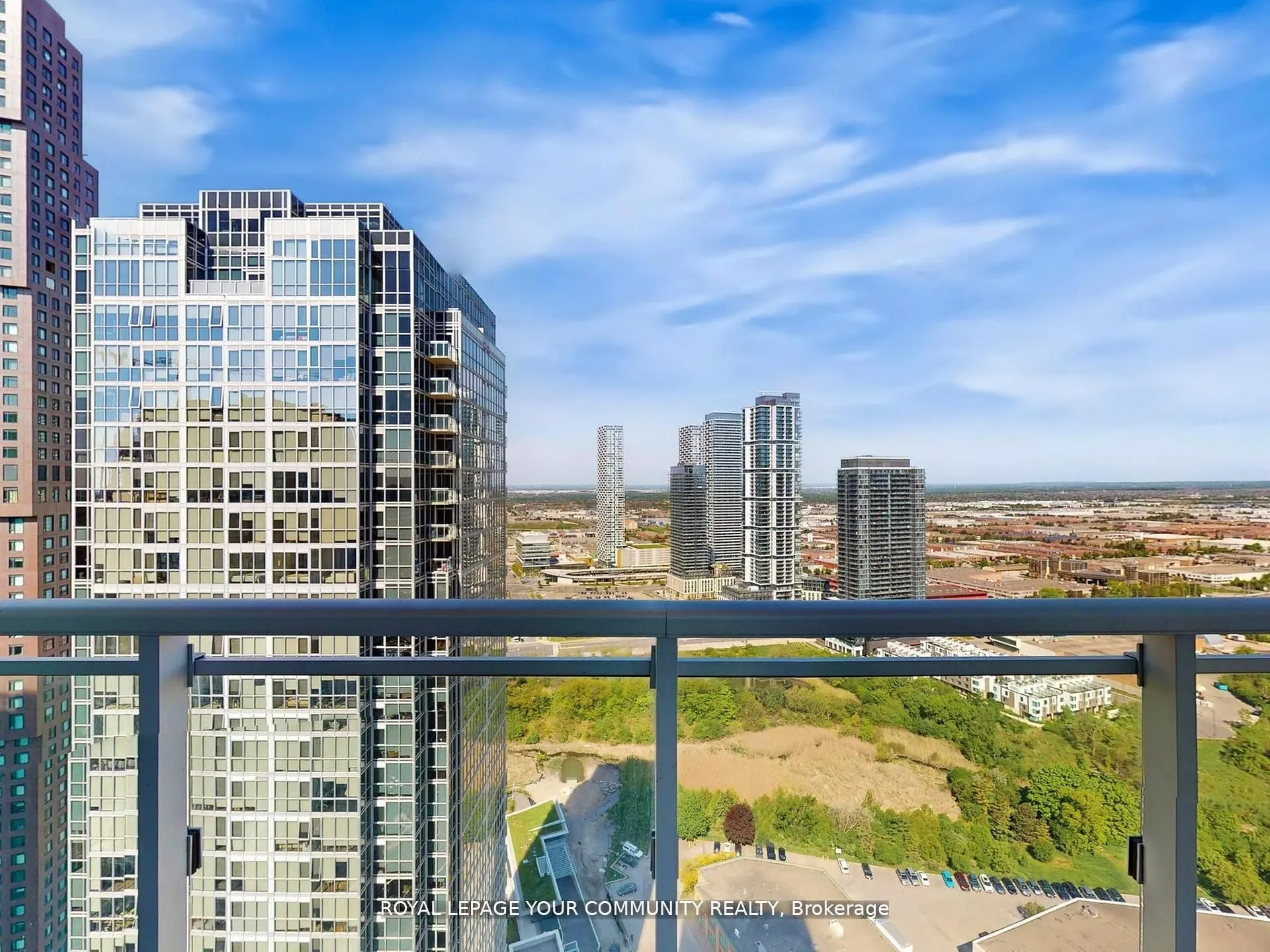 2908 Highway 7, #3306