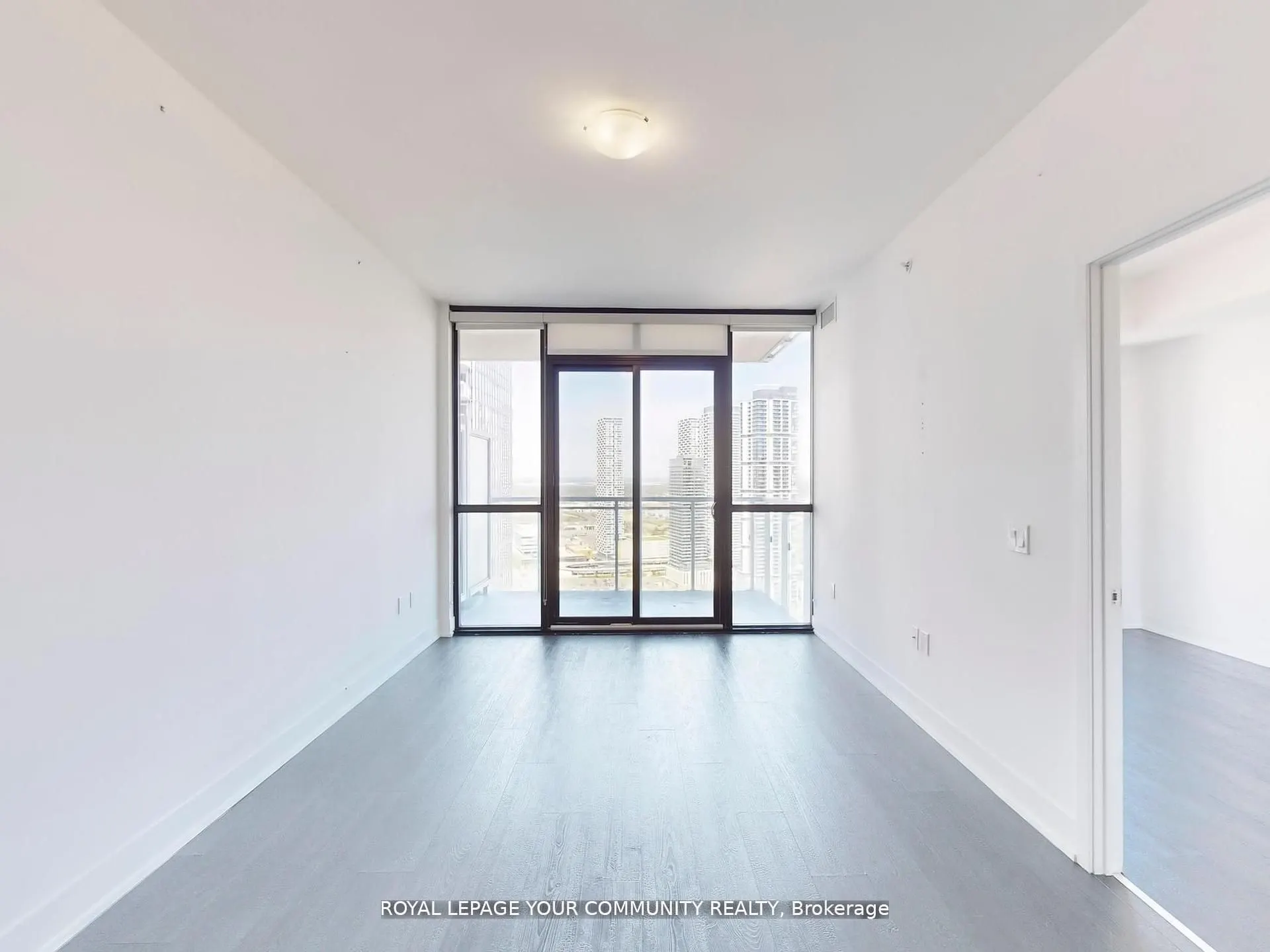 2908 Highway 7, #3306