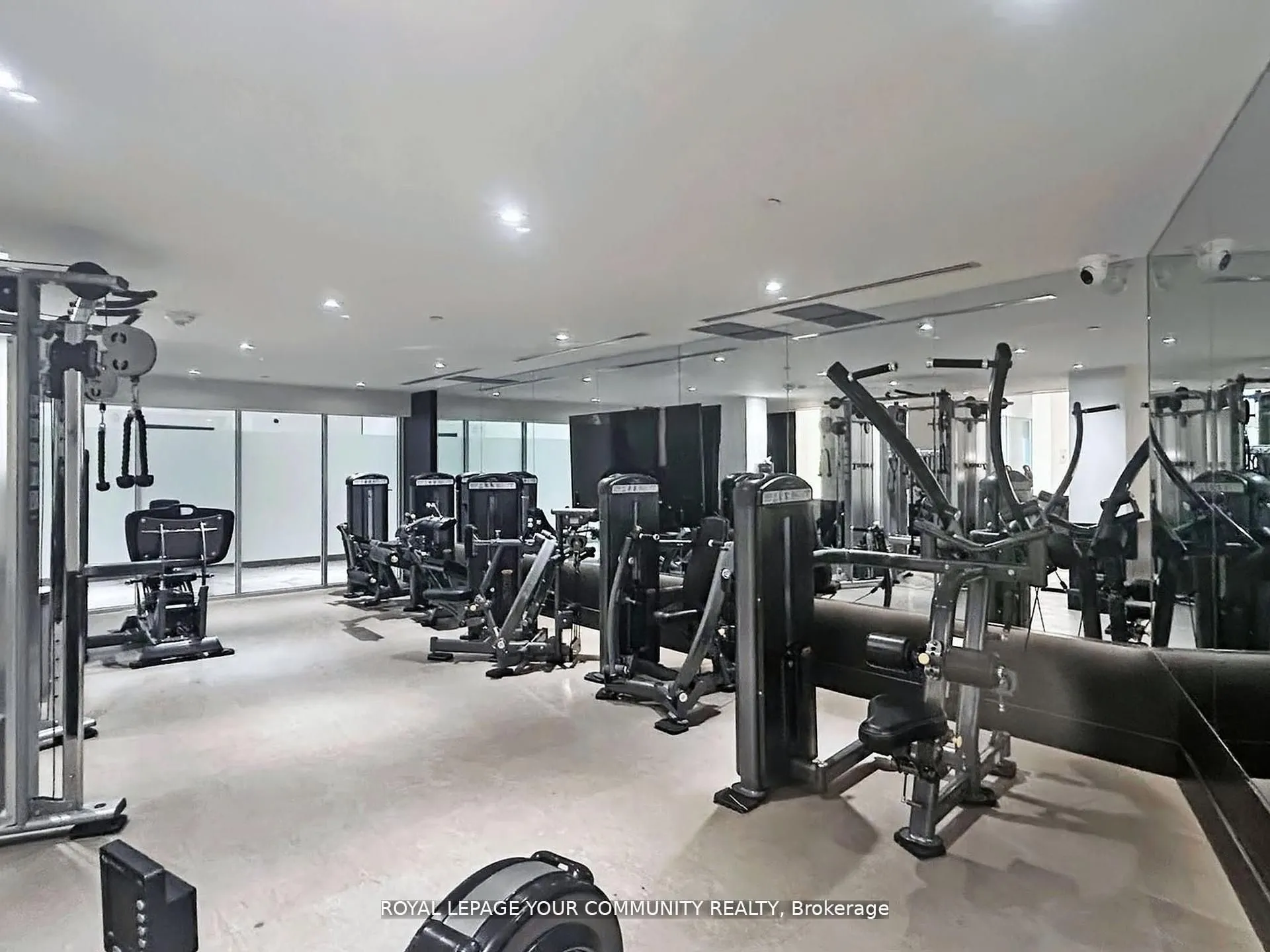 2908 Highway 7, #3306