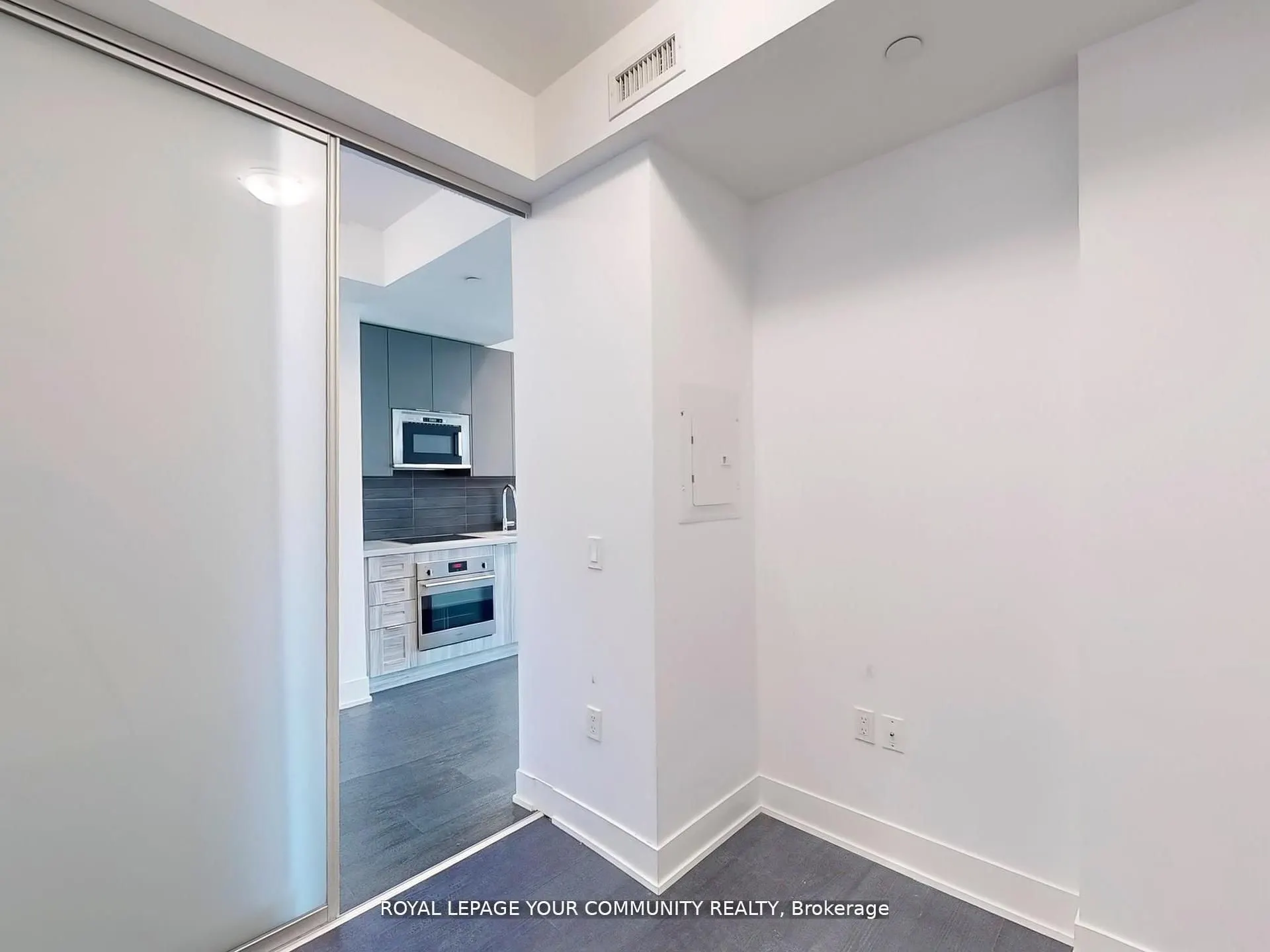 2908 Highway 7, #3306