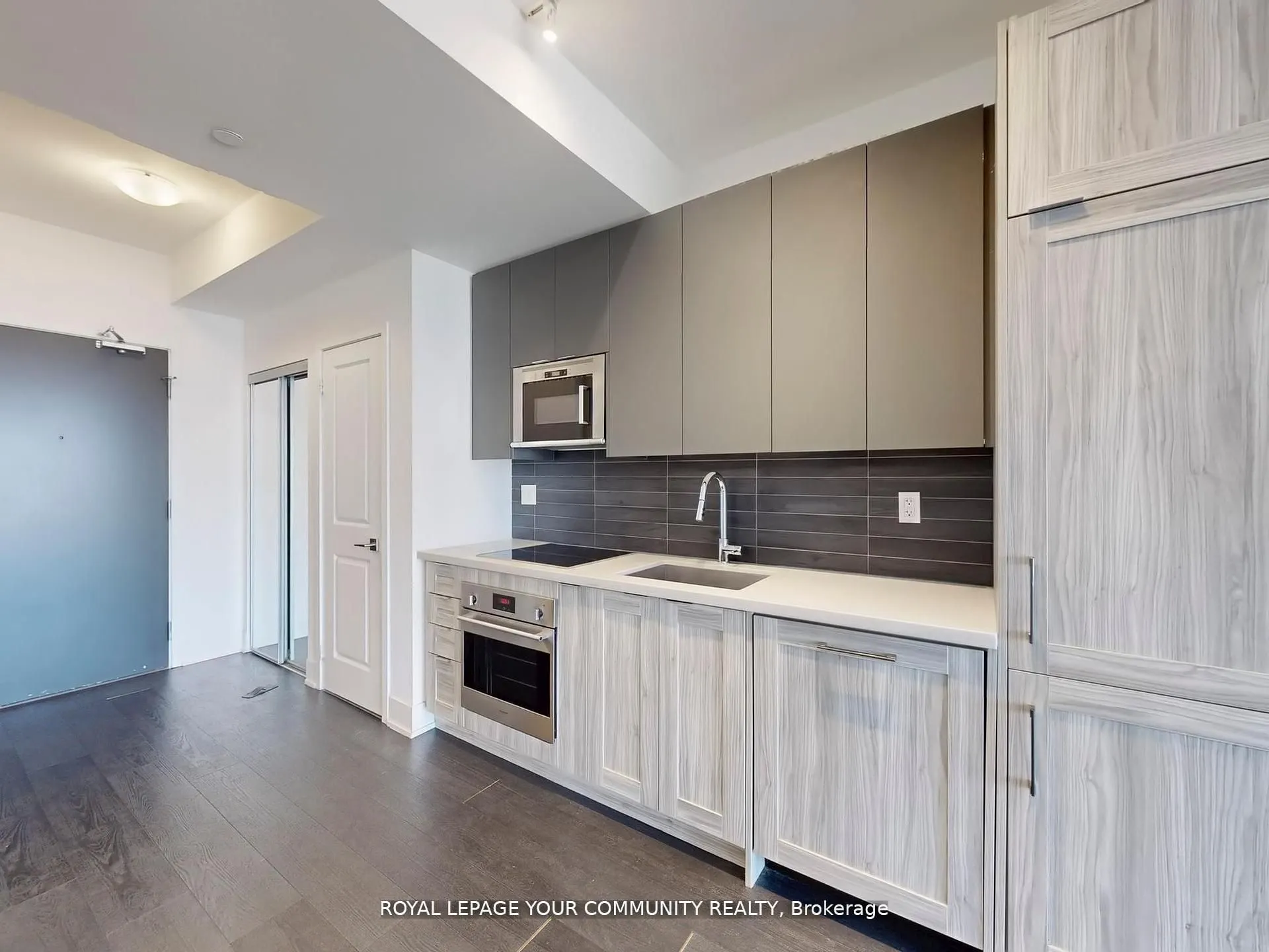 2908 Highway 7, #3306