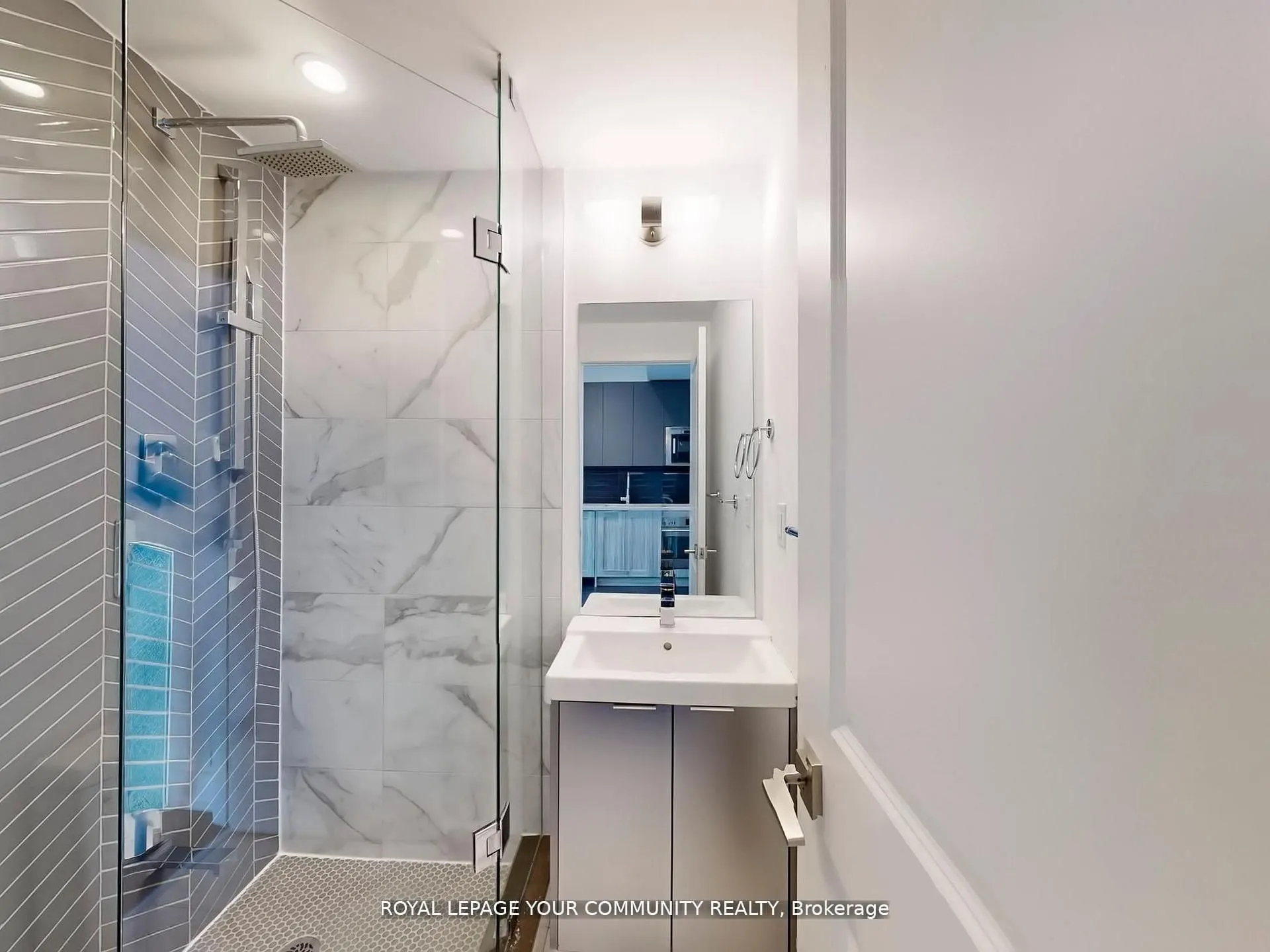 2908 Highway 7, #3306