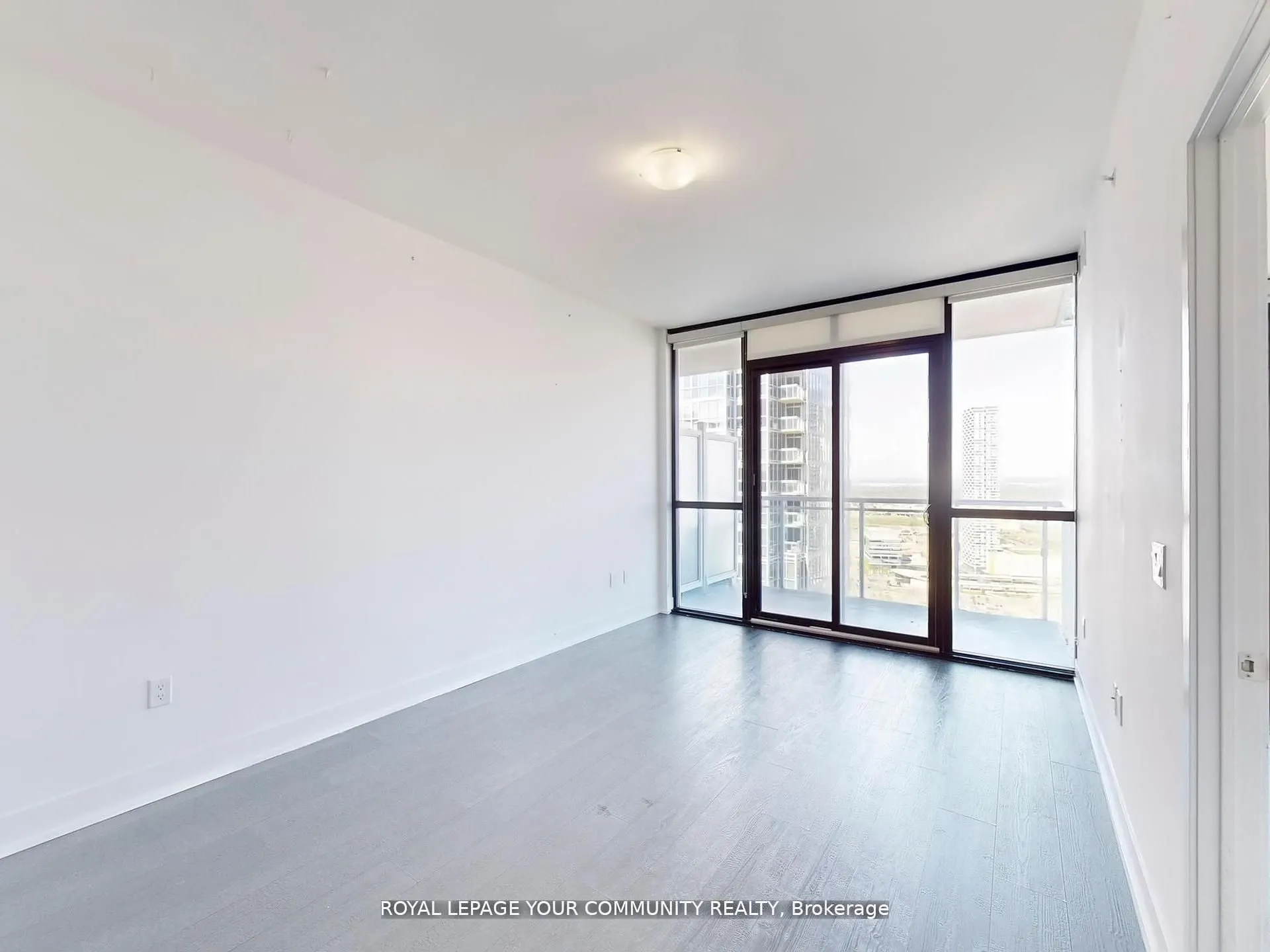 2908 Highway 7, #3306