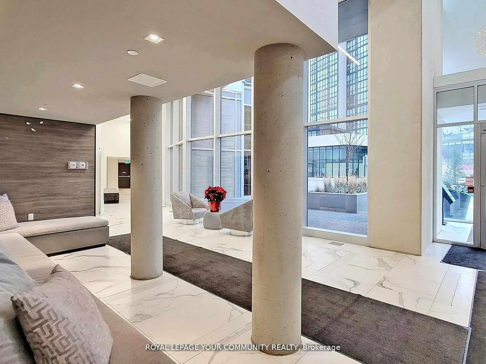 2908 Highway 7, #3306