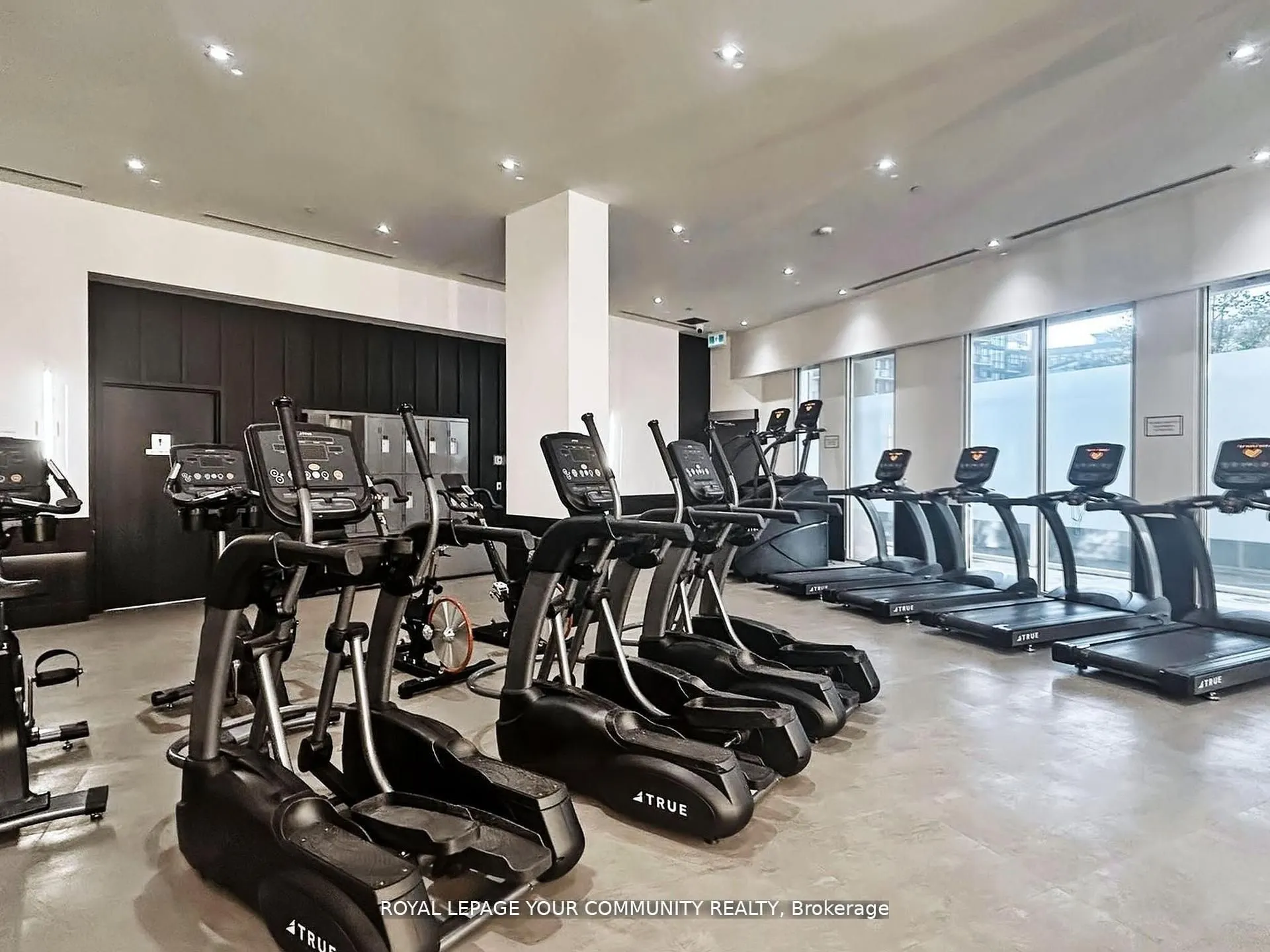 2908 Highway 7, #3306