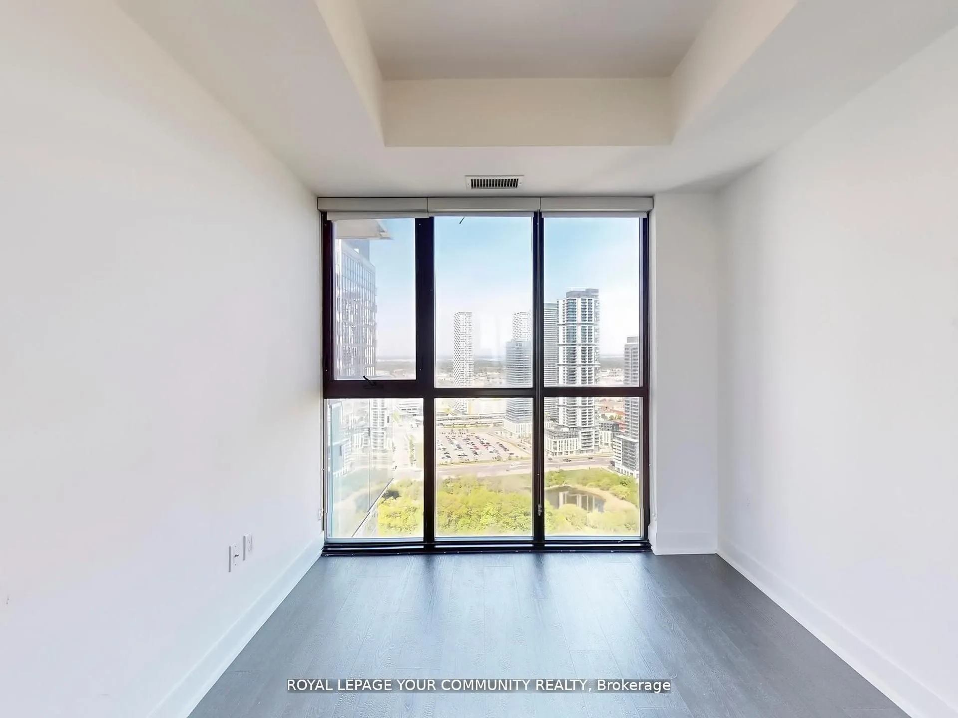 2908 Highway 7, #3306